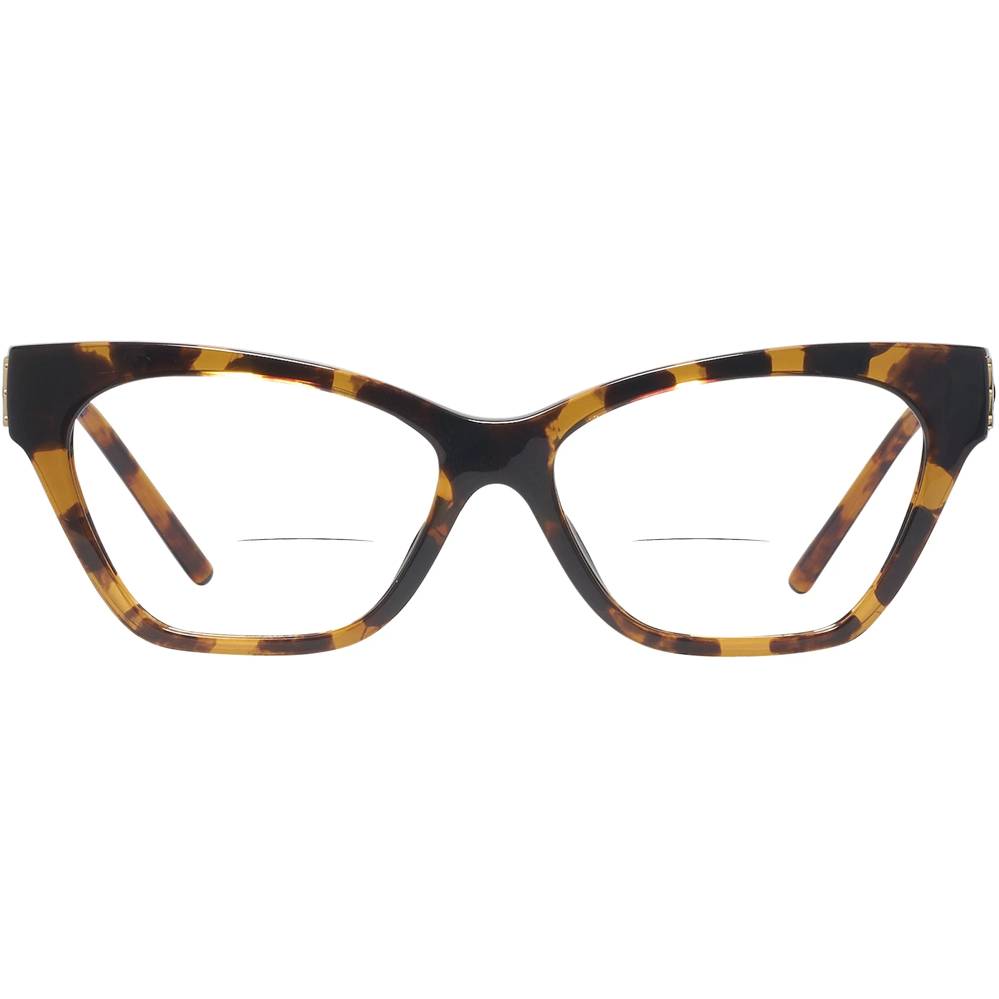 Tory Burch 4013U Bifocal - Image 10