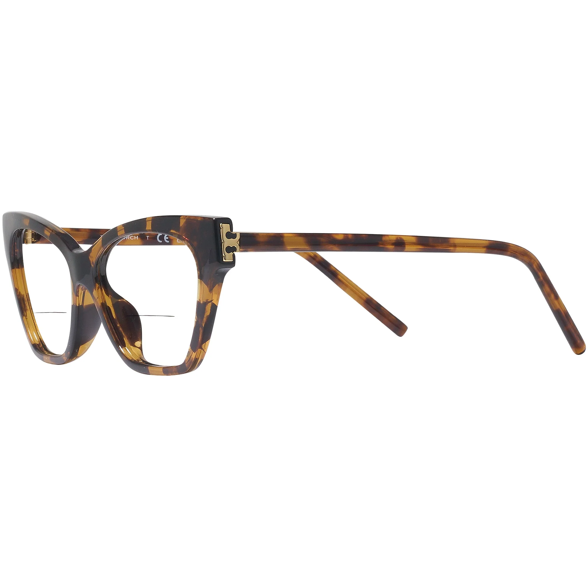 Tory Burch 4013U Bifocal - Image 11