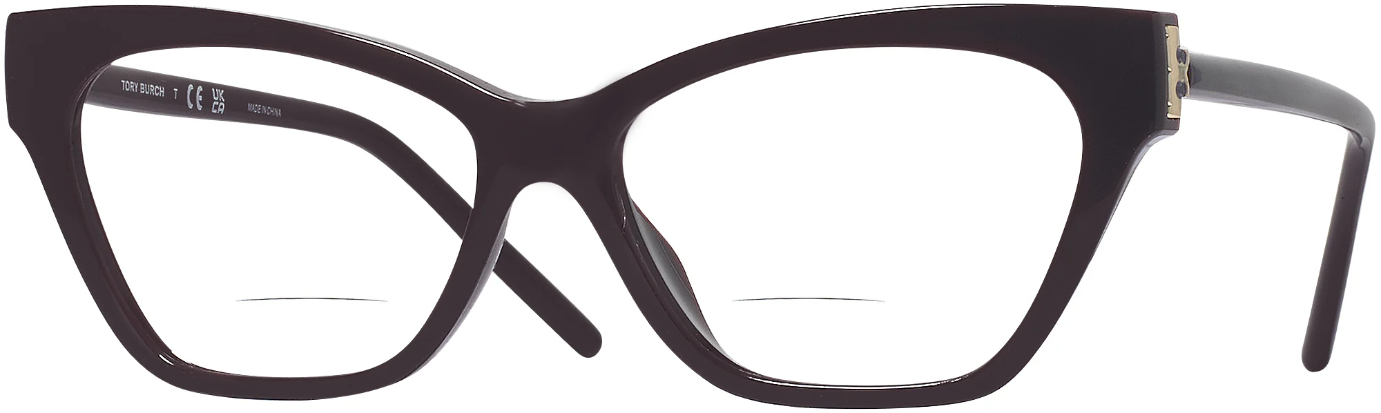 Tory Burch 4013U Bifocal - Image 20
