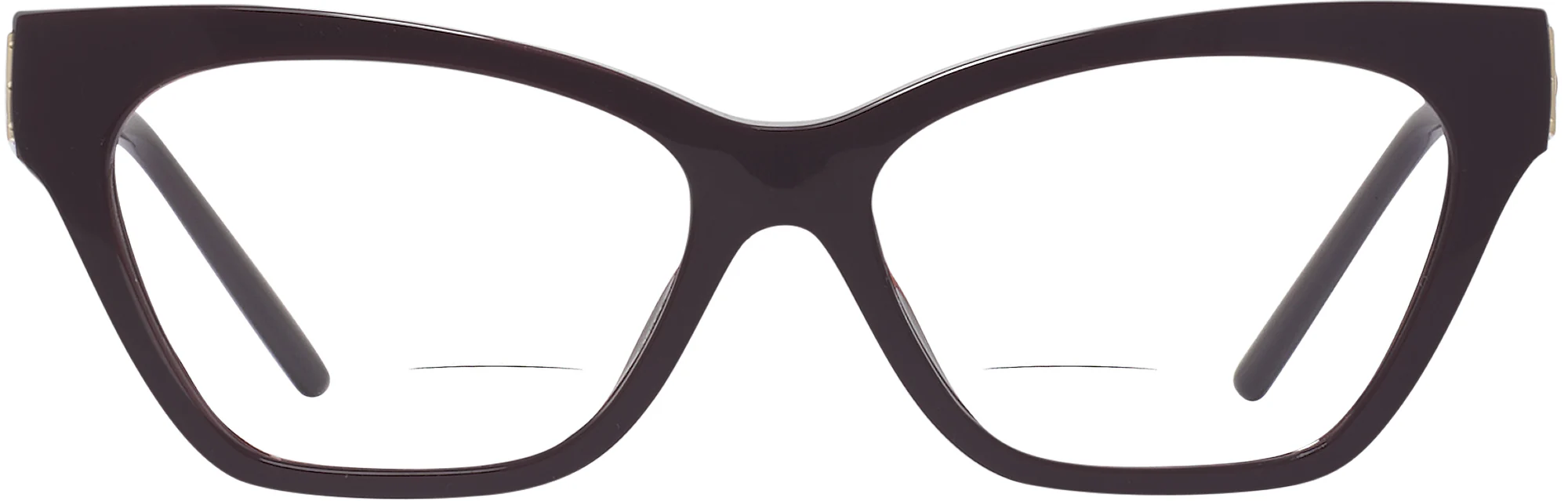 Tory Burch 4013U Bifocal - Image 21