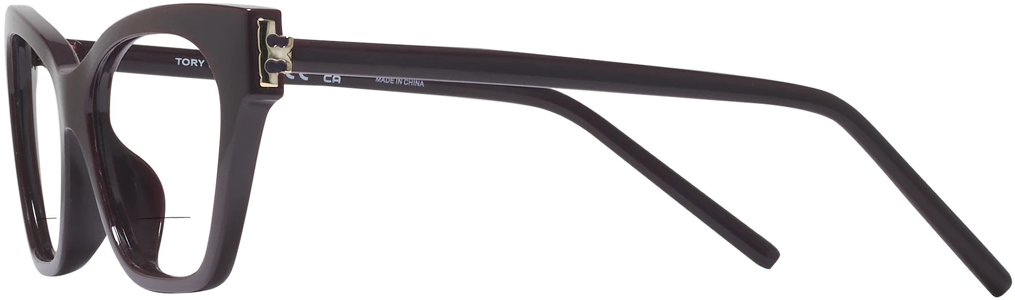 Tory Burch 4013U Bifocal - Image 22