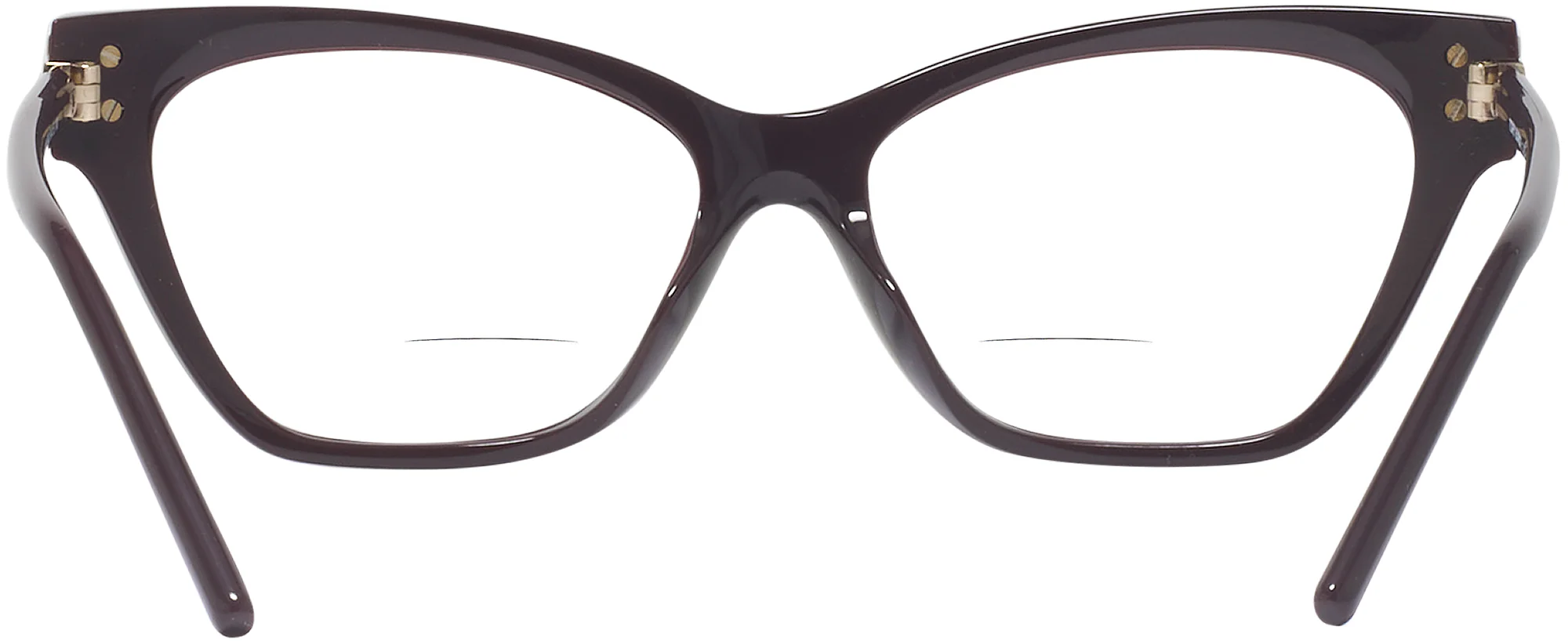 Tory Burch 4013U Bifocal - Image 23