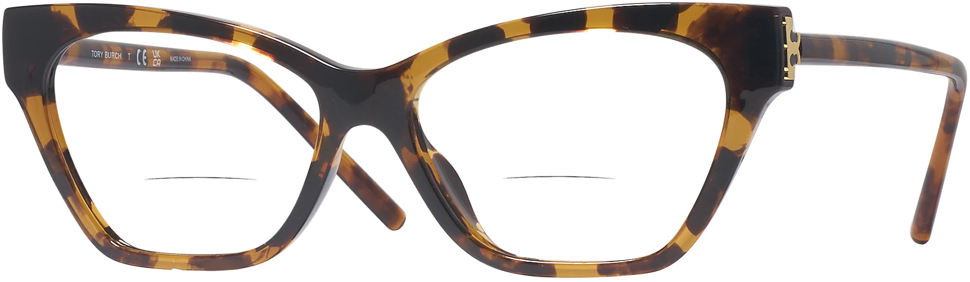 Tory Burch 4013U Bifocal - Image 24