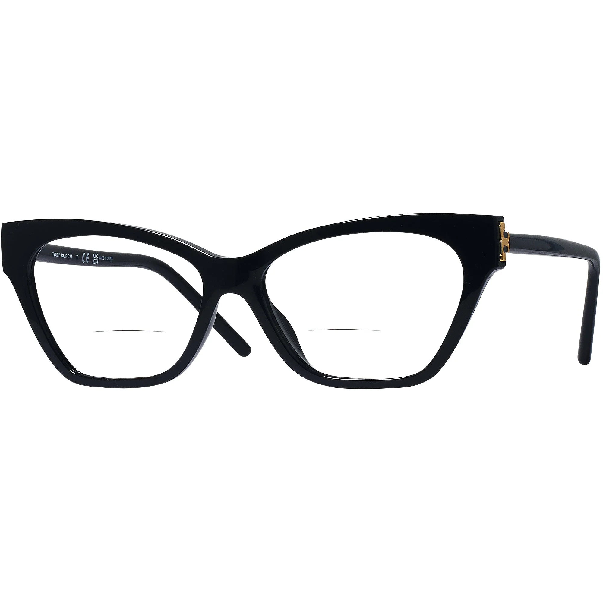 Tory Burch 4013U Bifocal - Image 28