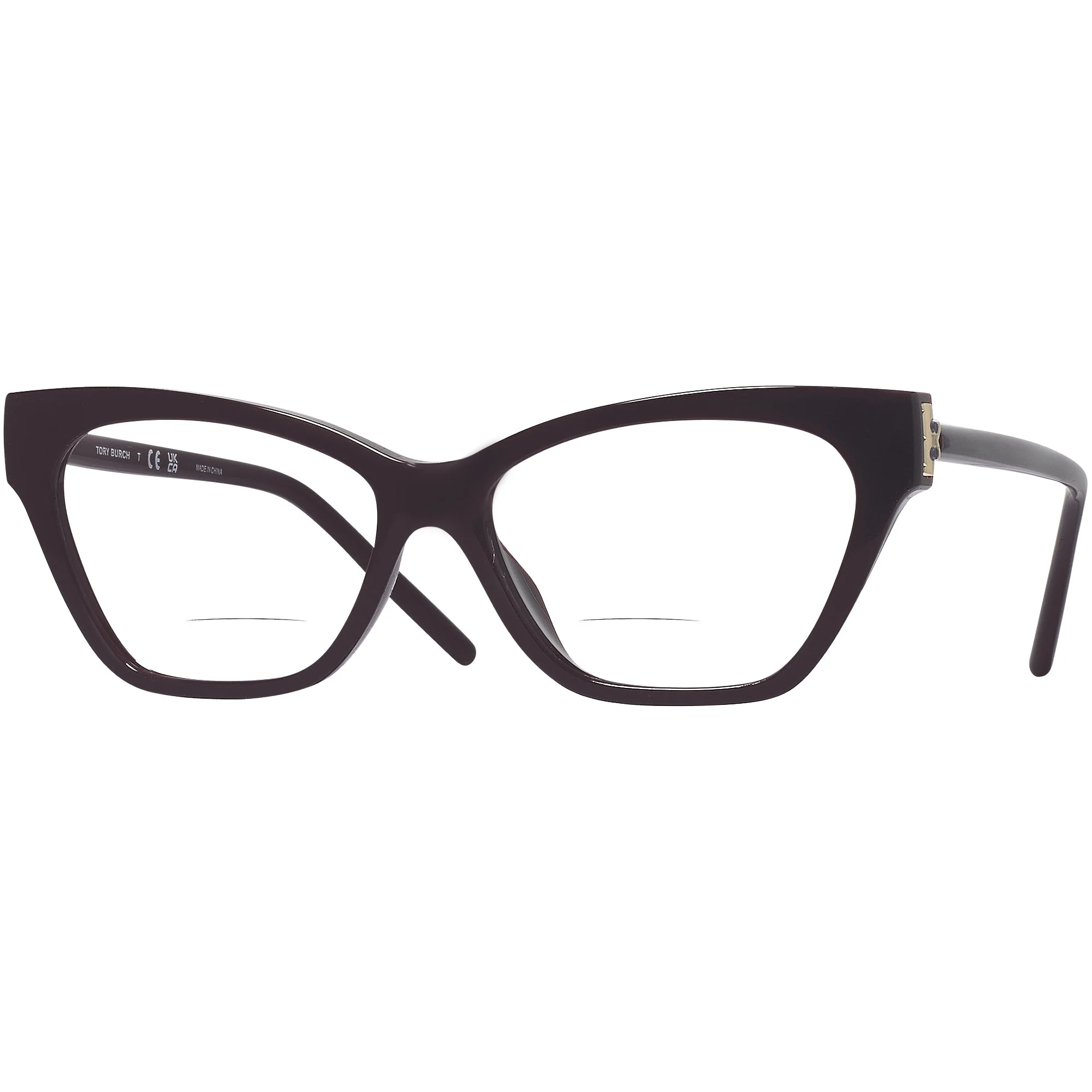 Tory Burch 4013U Bifocal - Image 5