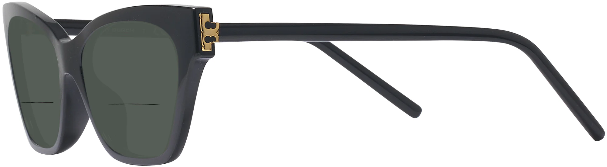 Tory Burch 4013U Bifocal Reading Sunglasses - Image 18