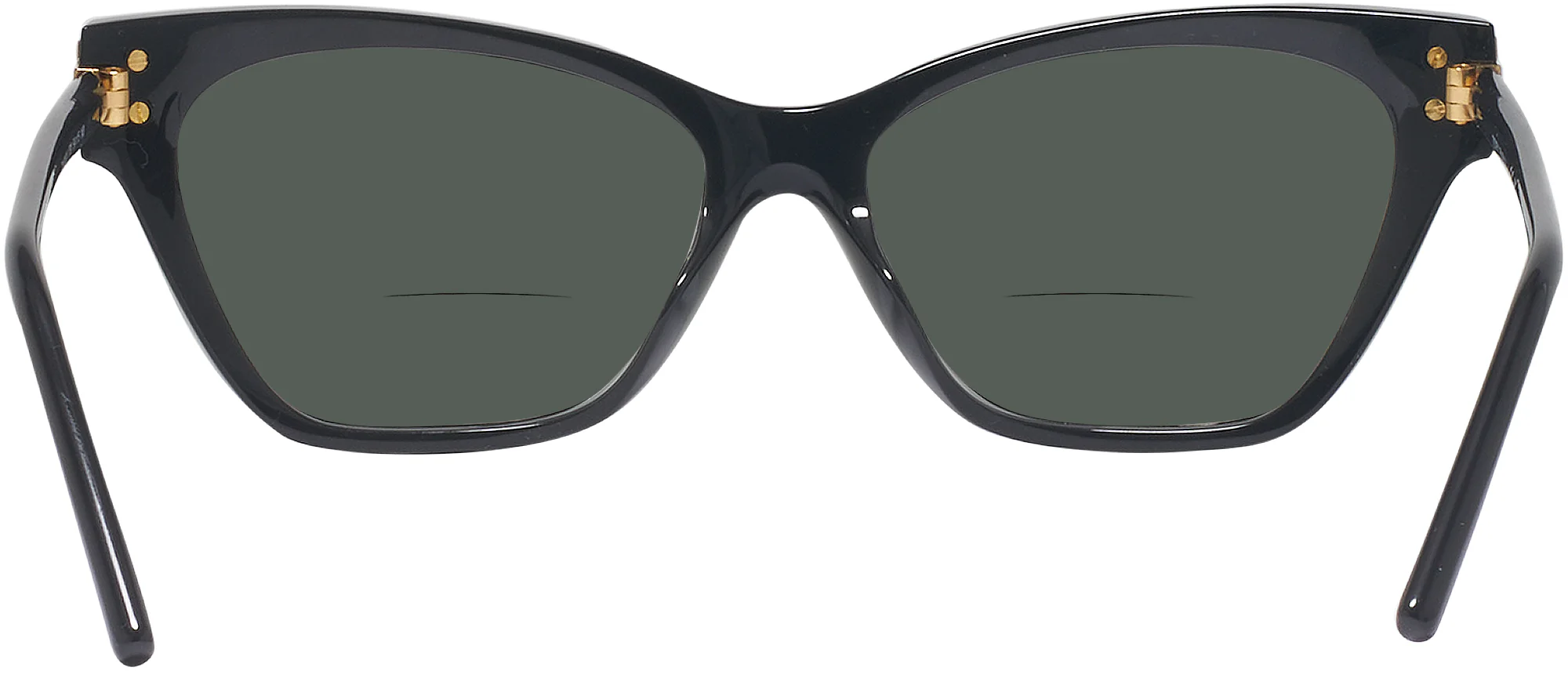 Tory Burch 4013U Bifocal Reading Sunglasses - Image 19