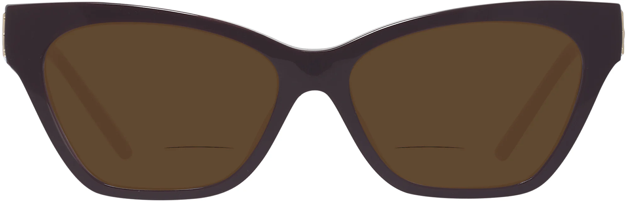 Tory Burch 4013U Bifocal Reading Sunglasses - Image 21