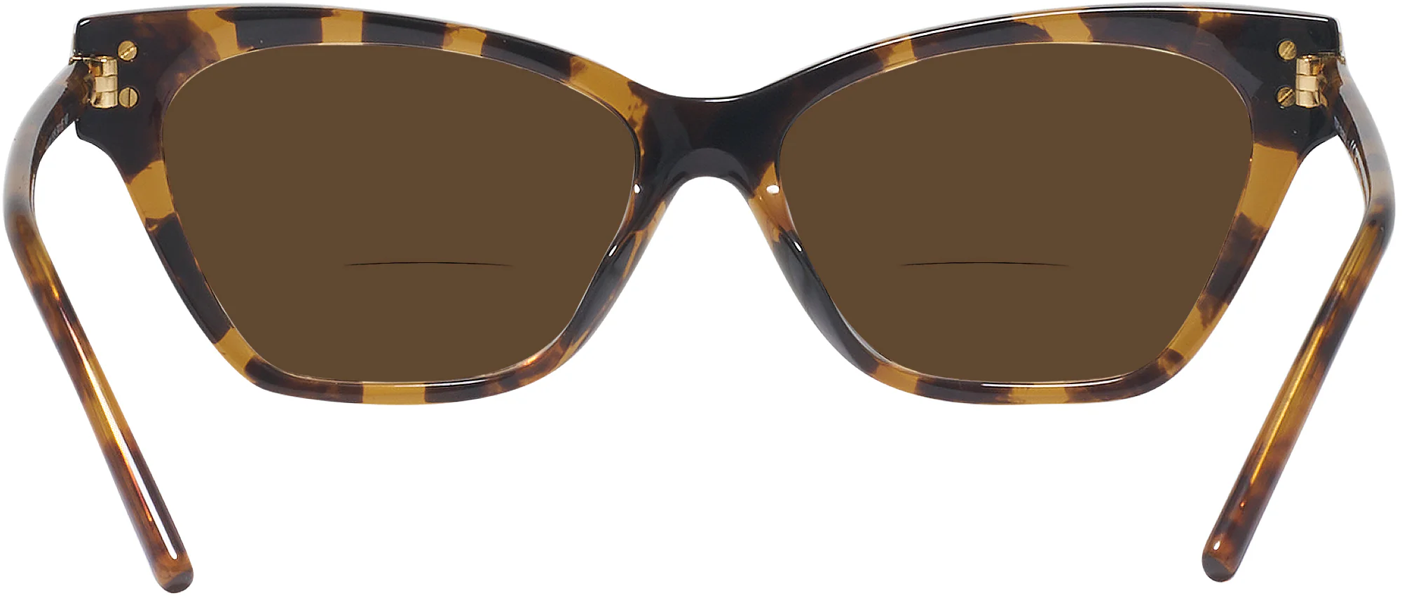 Tory Burch 4013U Bifocal Reading Sunglasses - Image 27