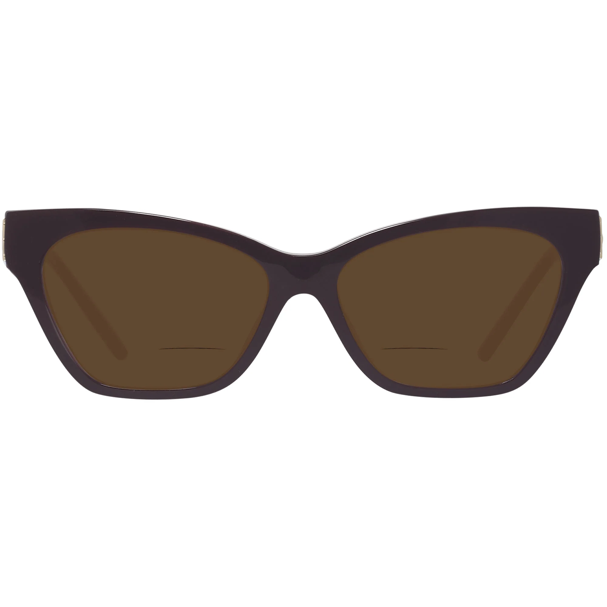 Tory Burch 4013U Bifocal Reading Sunglasses - Image 33