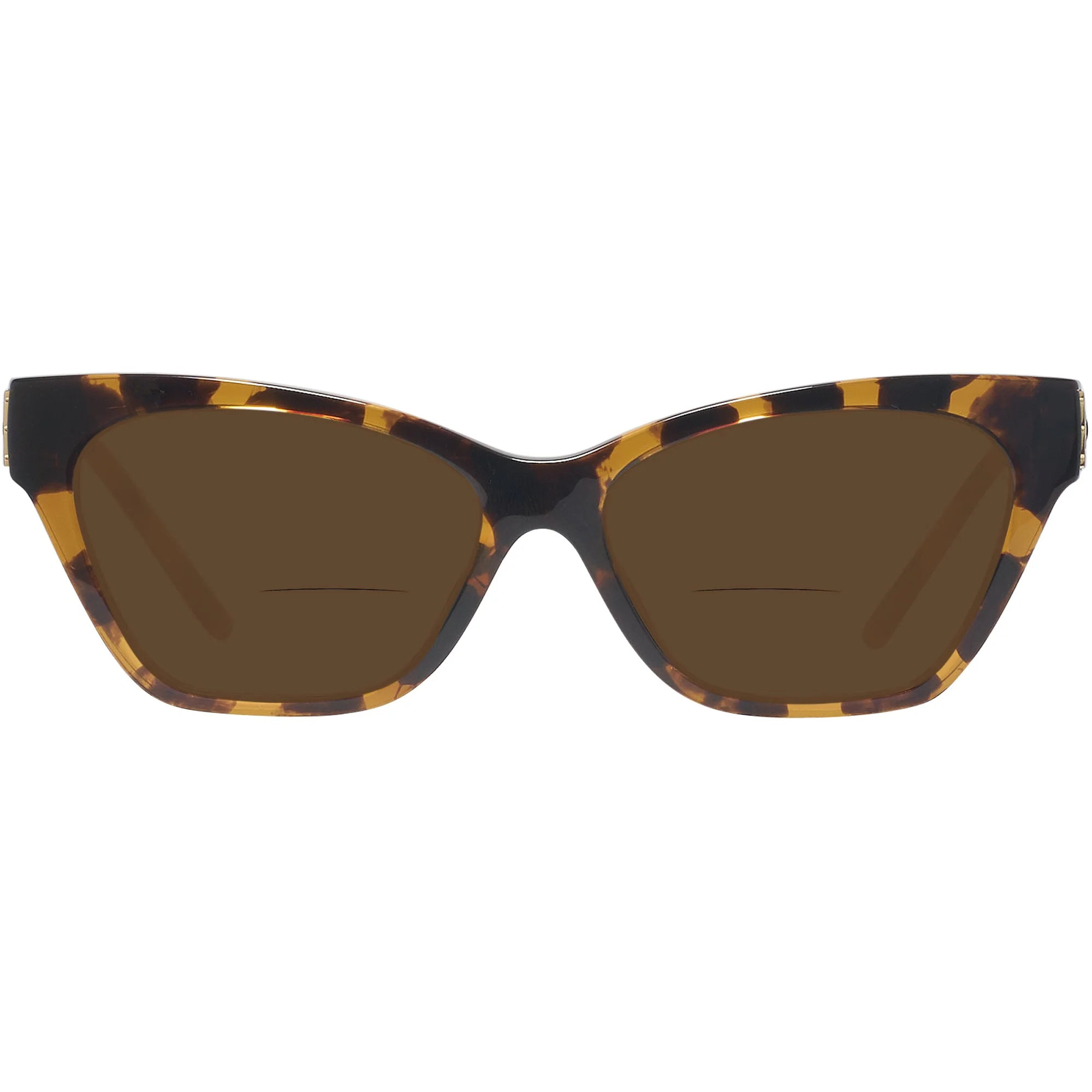 Tory Burch 4013U Bifocal Reading Sunglasses - Image 37