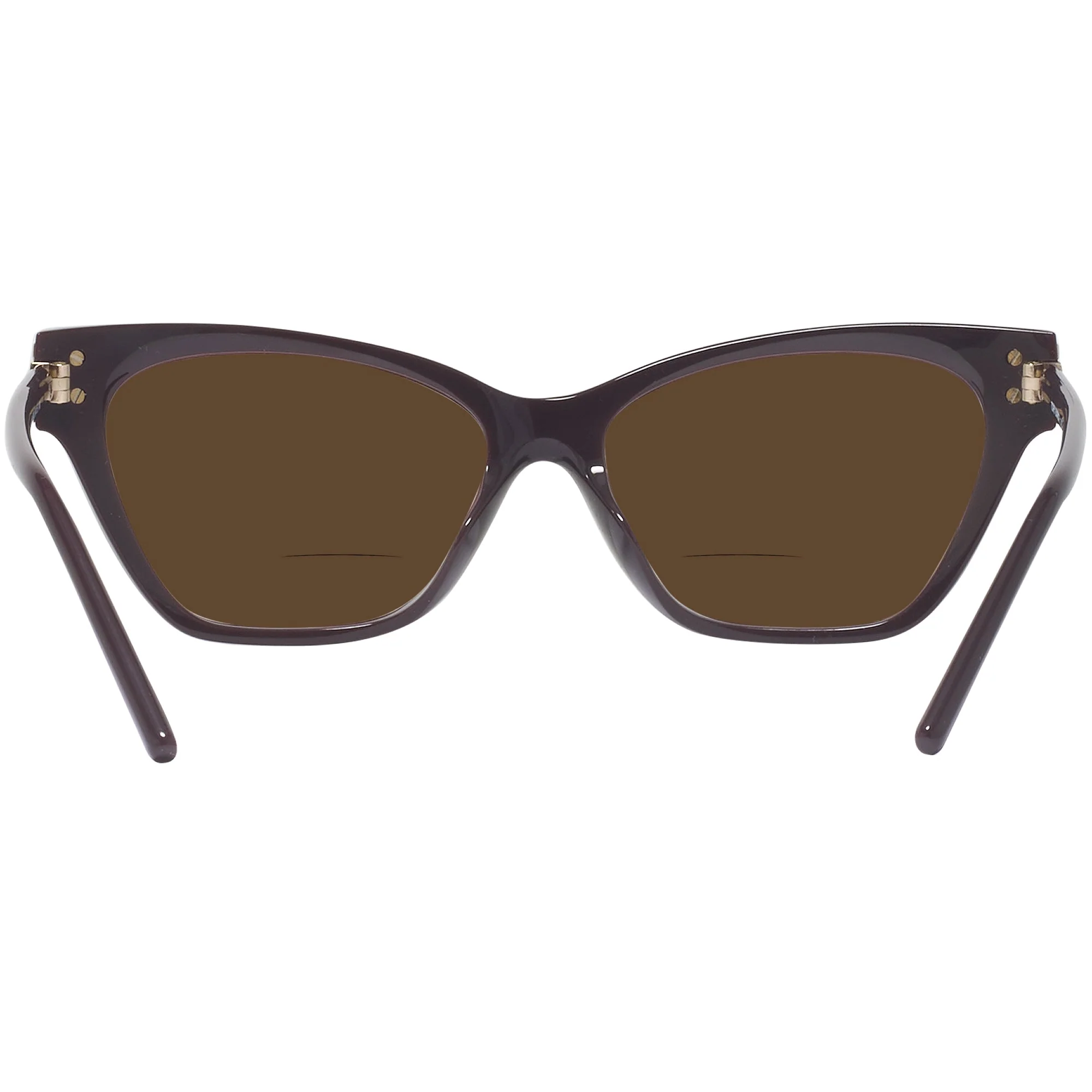 Tory Burch 4013U Bifocal Reading Sunglasses - Image 8