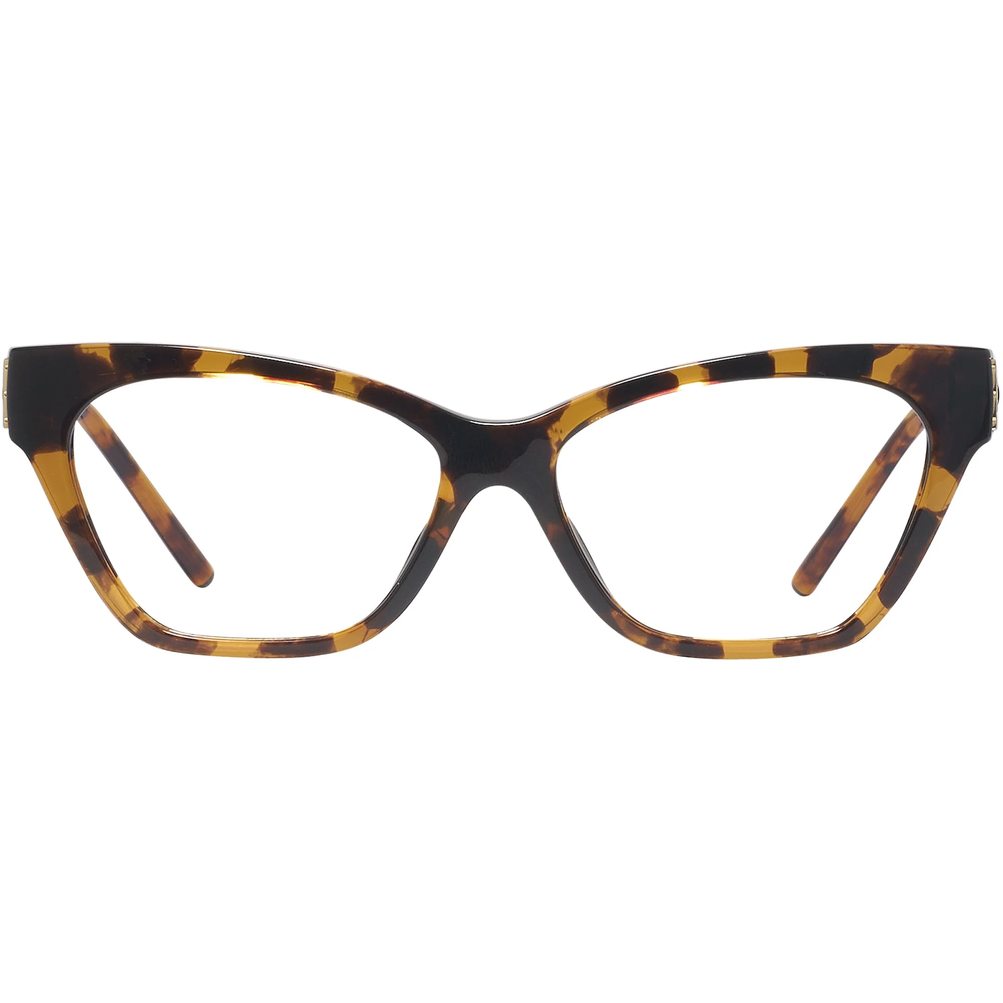 Tory Burch 4013U Computer Style Progressive - Image 10