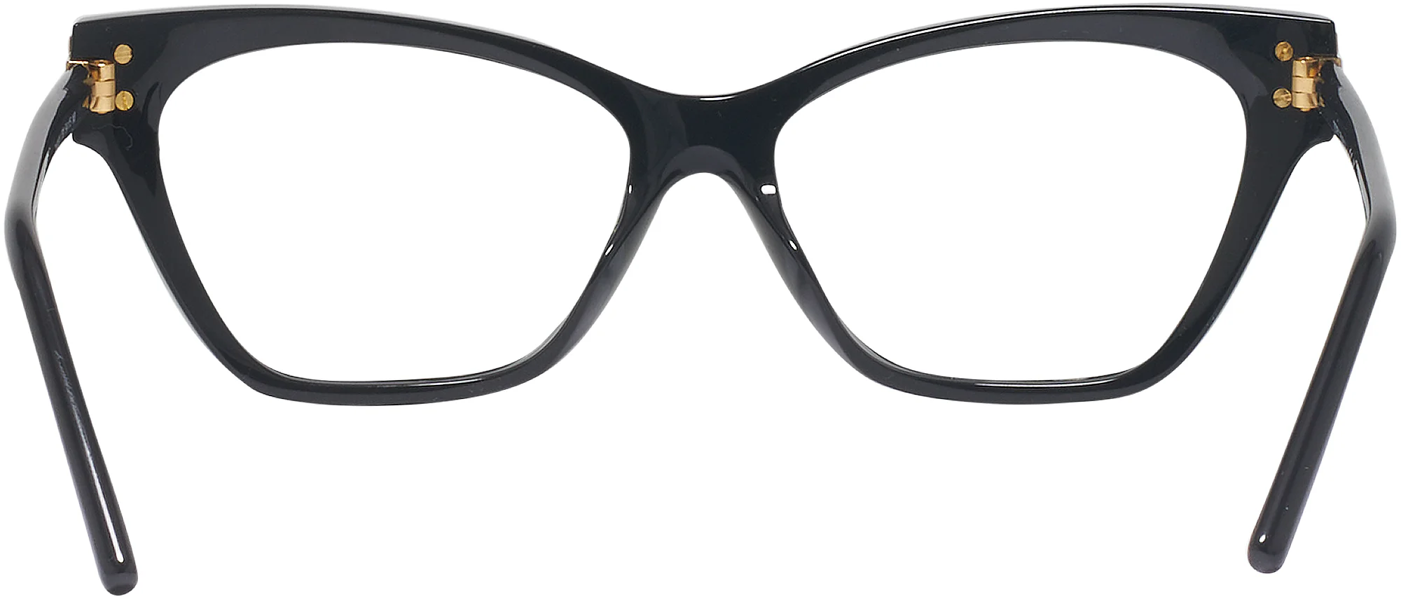 Tory Burch 4013U Computer Style Progressive - Image 19