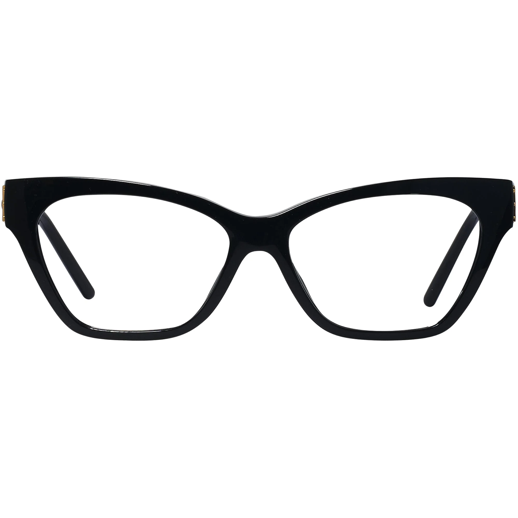 Tory Burch 4013U Computer Style Progressive - Image 2