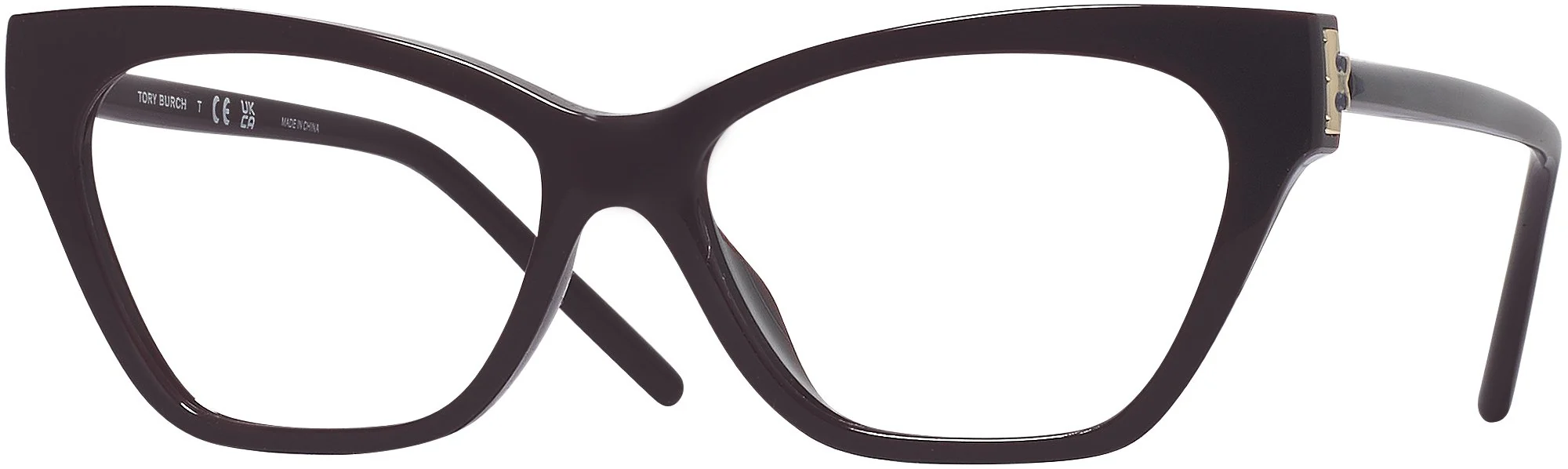 Tory Burch 4013U Computer Style Progressive - Image 20