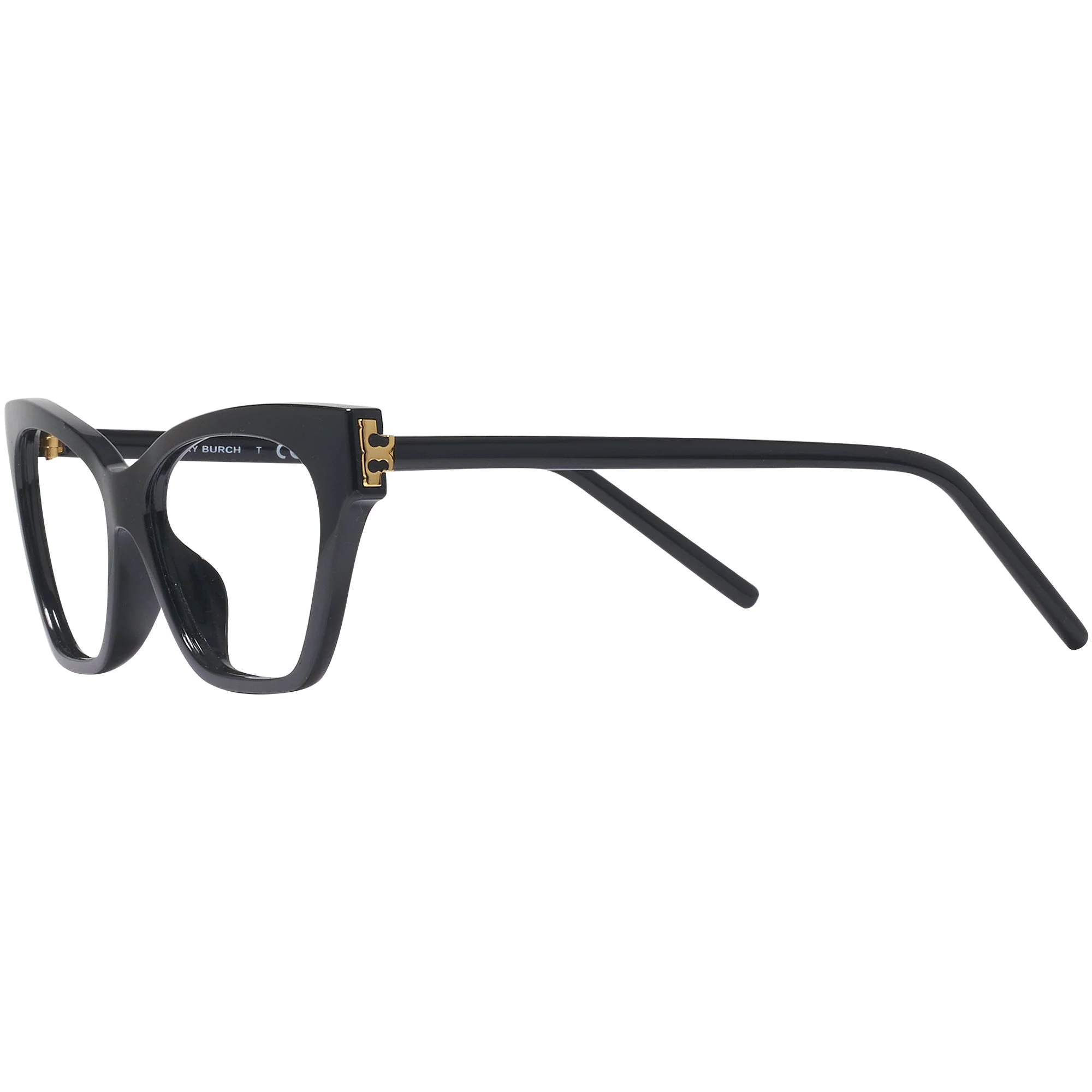 Tory Burch 4013U Computer Style Progressive - Image 30