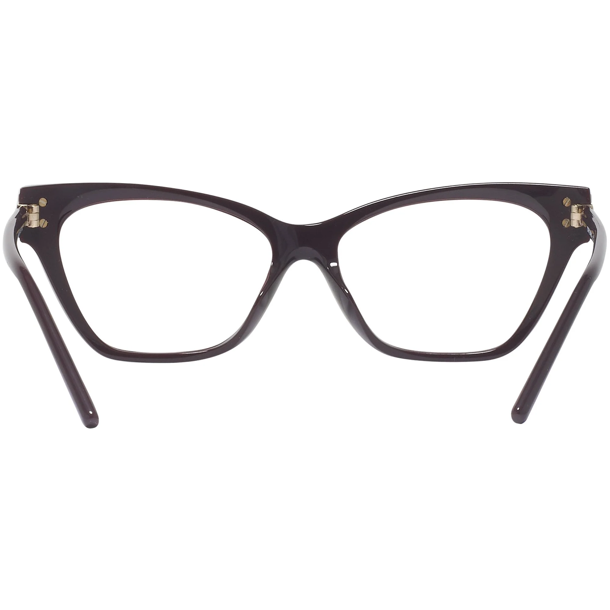 Tory Burch 4013U Computer Style Progressive - Image 35