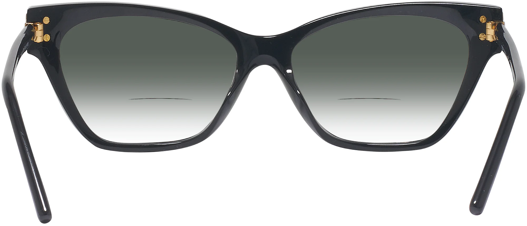 Tory Burch 4013U w/ Gradient Bifocal Reading Sunglasses - Image 23