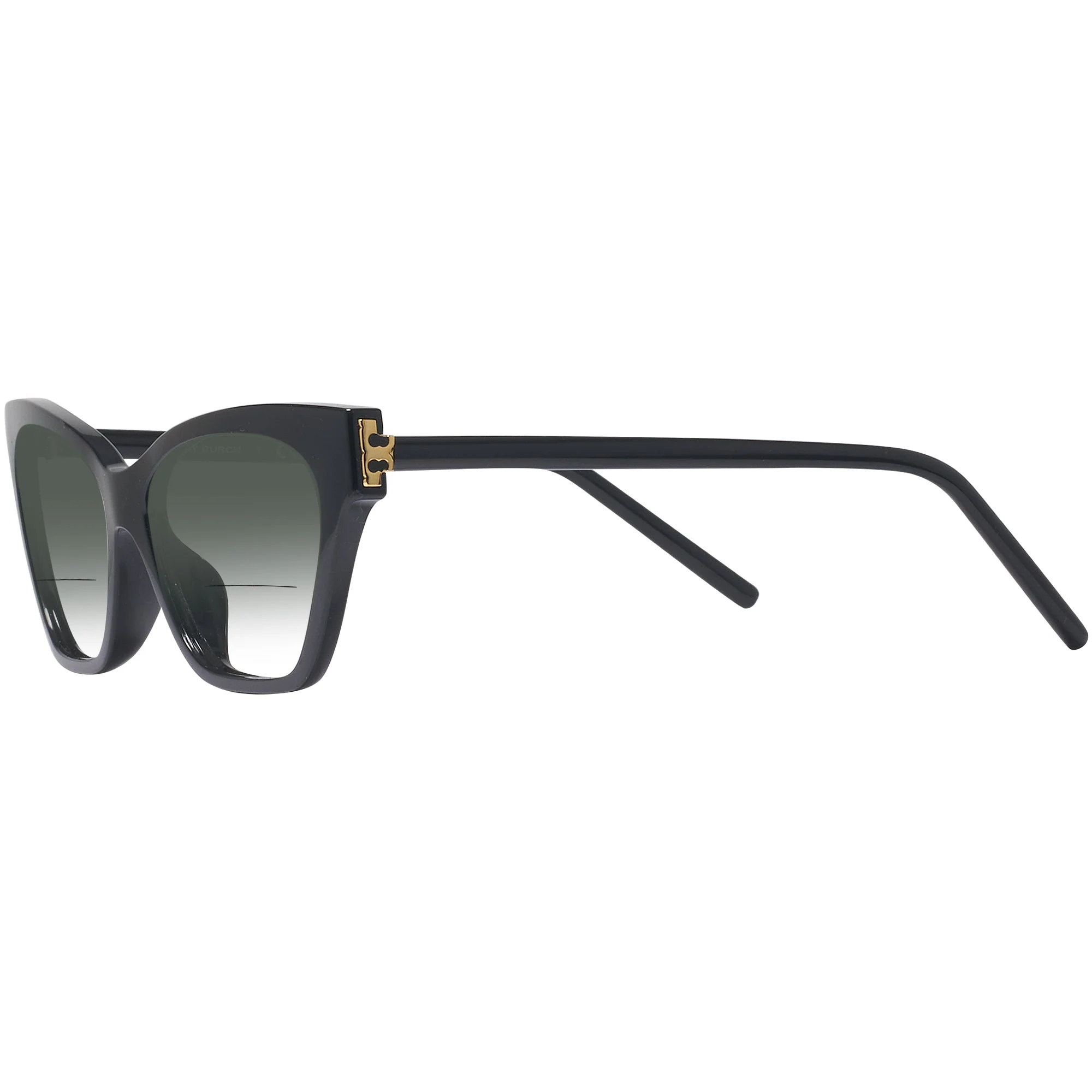Tory Burch 4013U w/ Gradient Bifocal Reading Sunglasses - Image 32