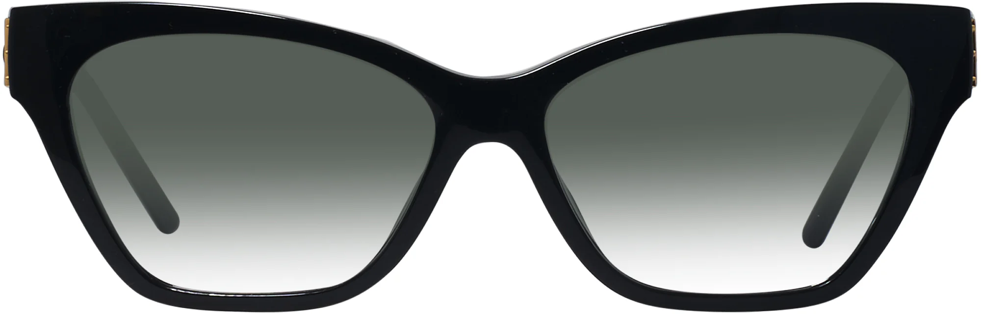 Tory Burch 4013U w/ Gradient Progressive Reading Sunglasses - Image 17