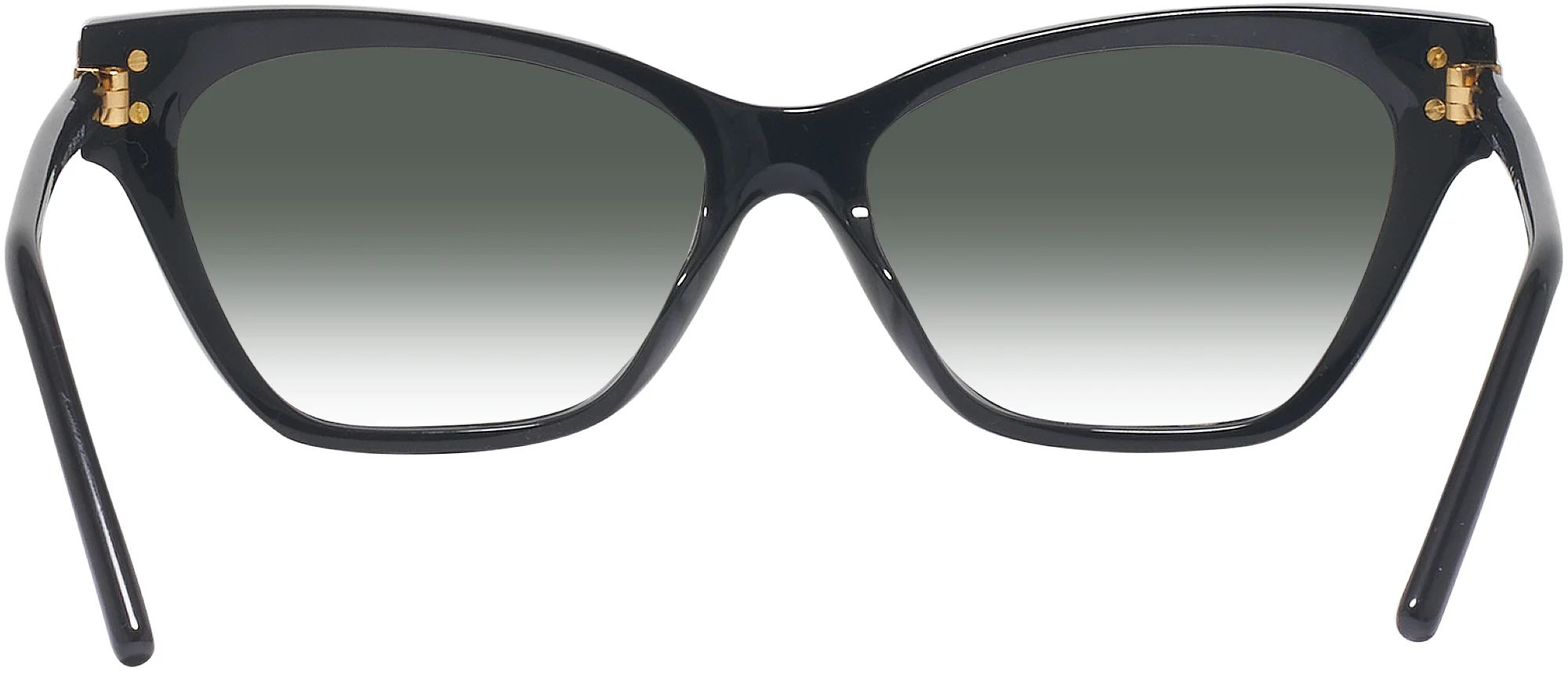 Tory Burch 4013U w/ Gradient Progressive Reading Sunglasses - Image 19