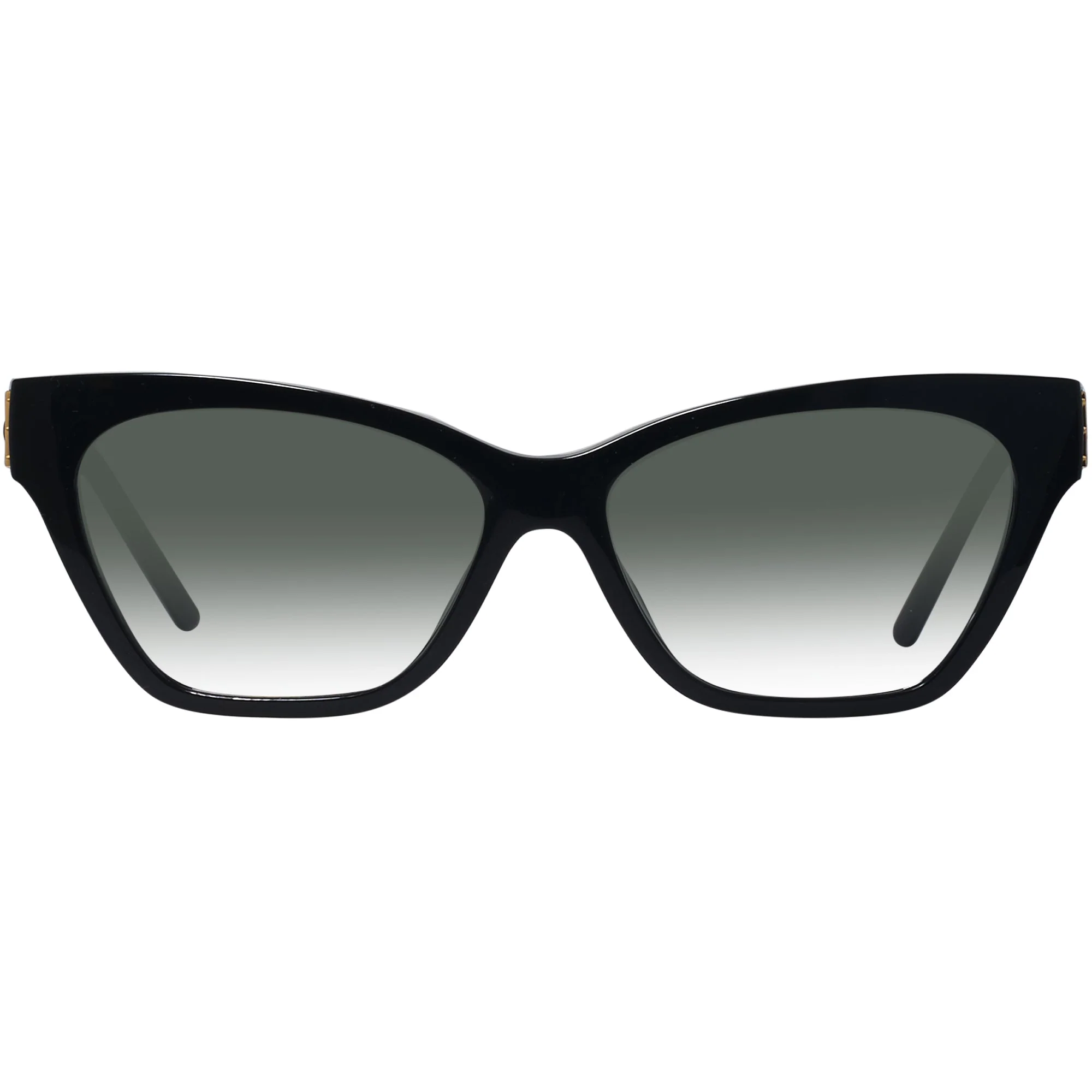 Tory Burch 4013U w/ Gradient Progressive Reading Sunglasses - Image 2