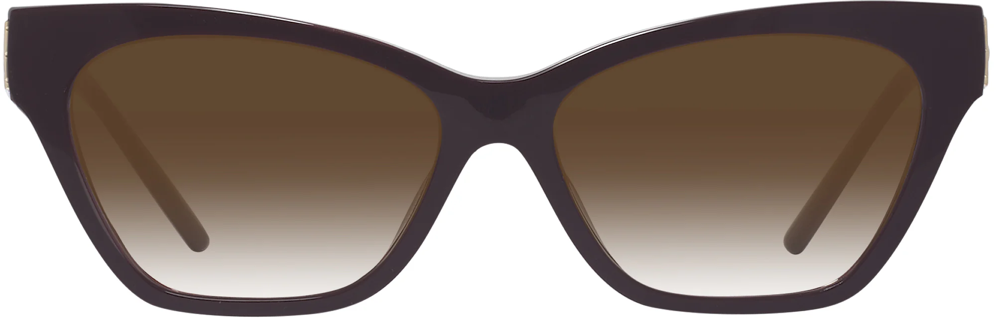 Tory Burch 4013U w/ Gradient Progressive Reading Sunglasses - Image 21