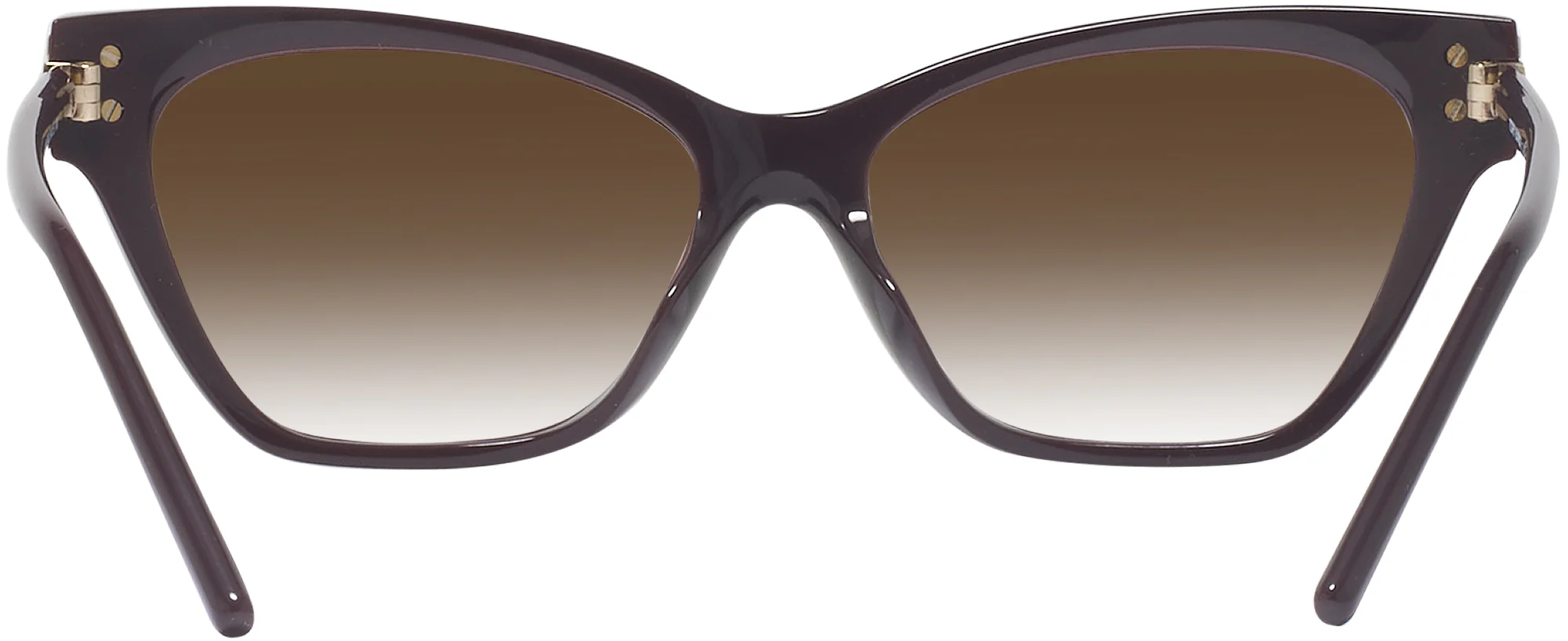 Tory Burch 4013U w/ Gradient Progressive Reading Sunglasses - Image 23