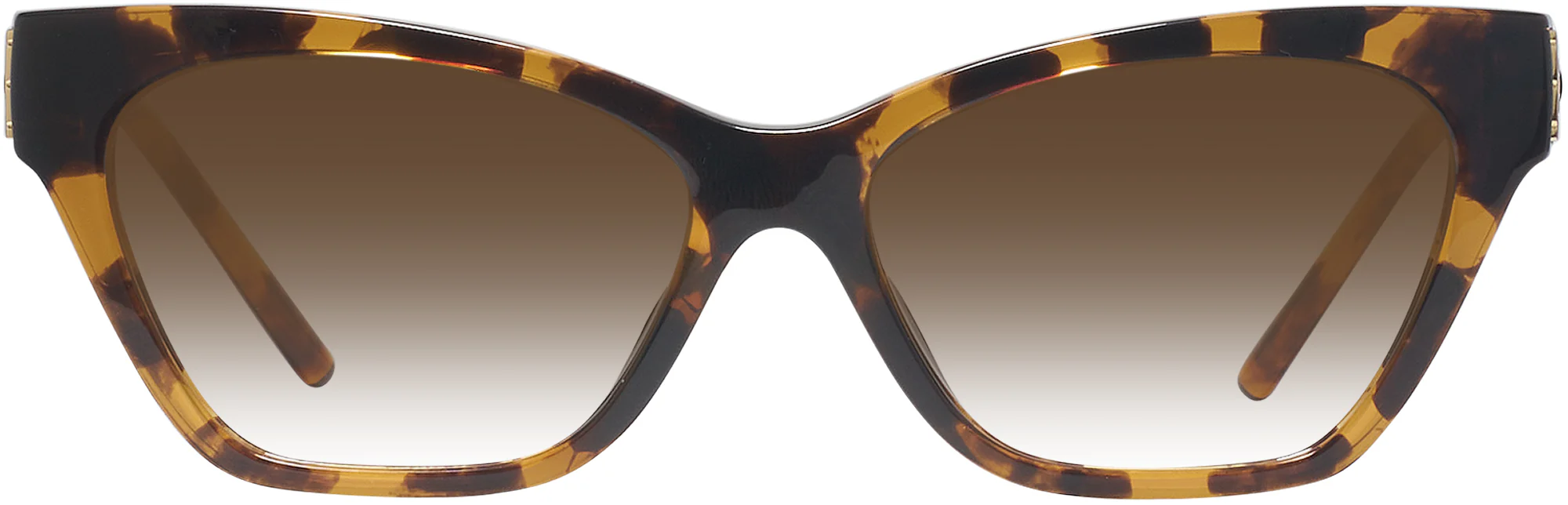 Tory Burch 4013U w/ Gradient Progressive Reading Sunglasses - Image 25