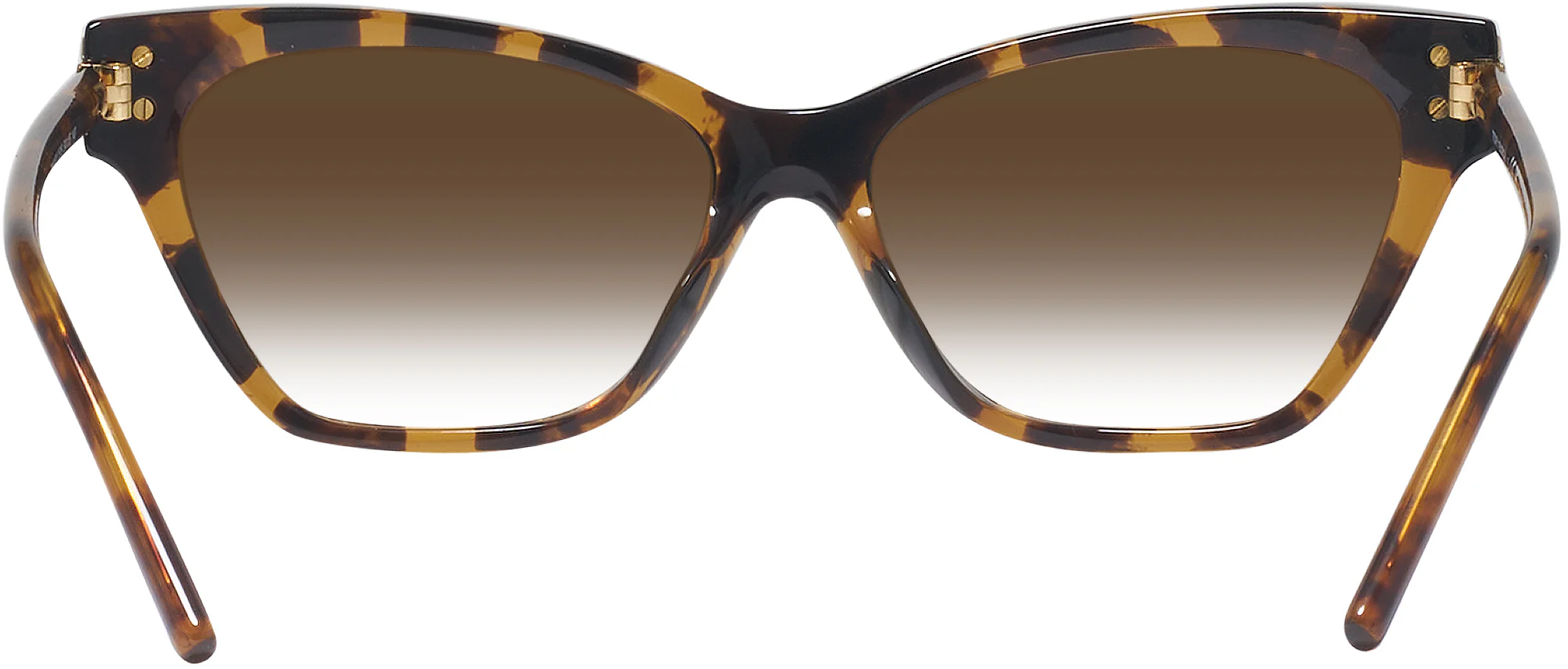 Tory Burch 4013U w/ Gradient Progressive Reading Sunglasses - Image 27
