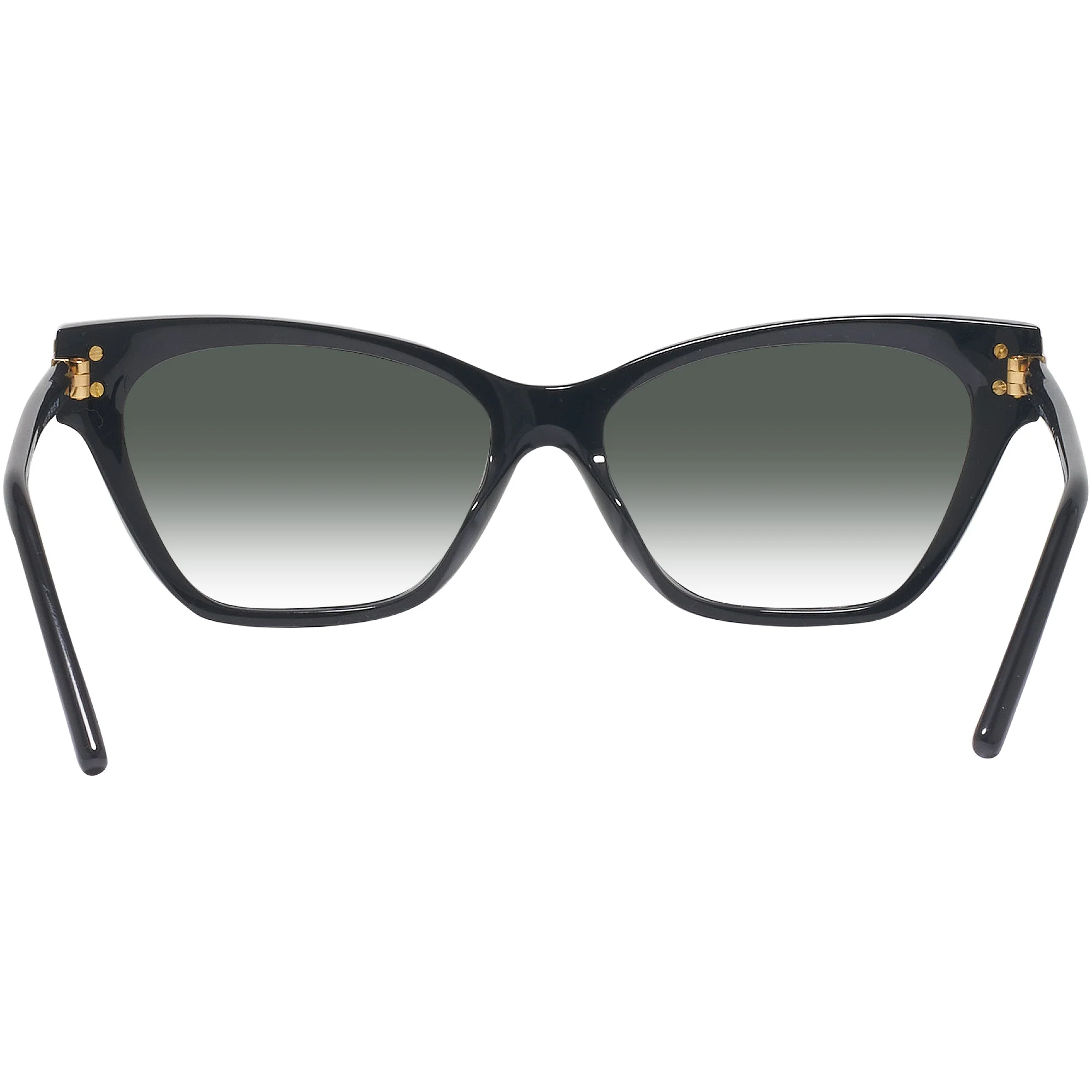 Tory Burch 4013U w/ Gradient Progressive Reading Sunglasses - Image 31