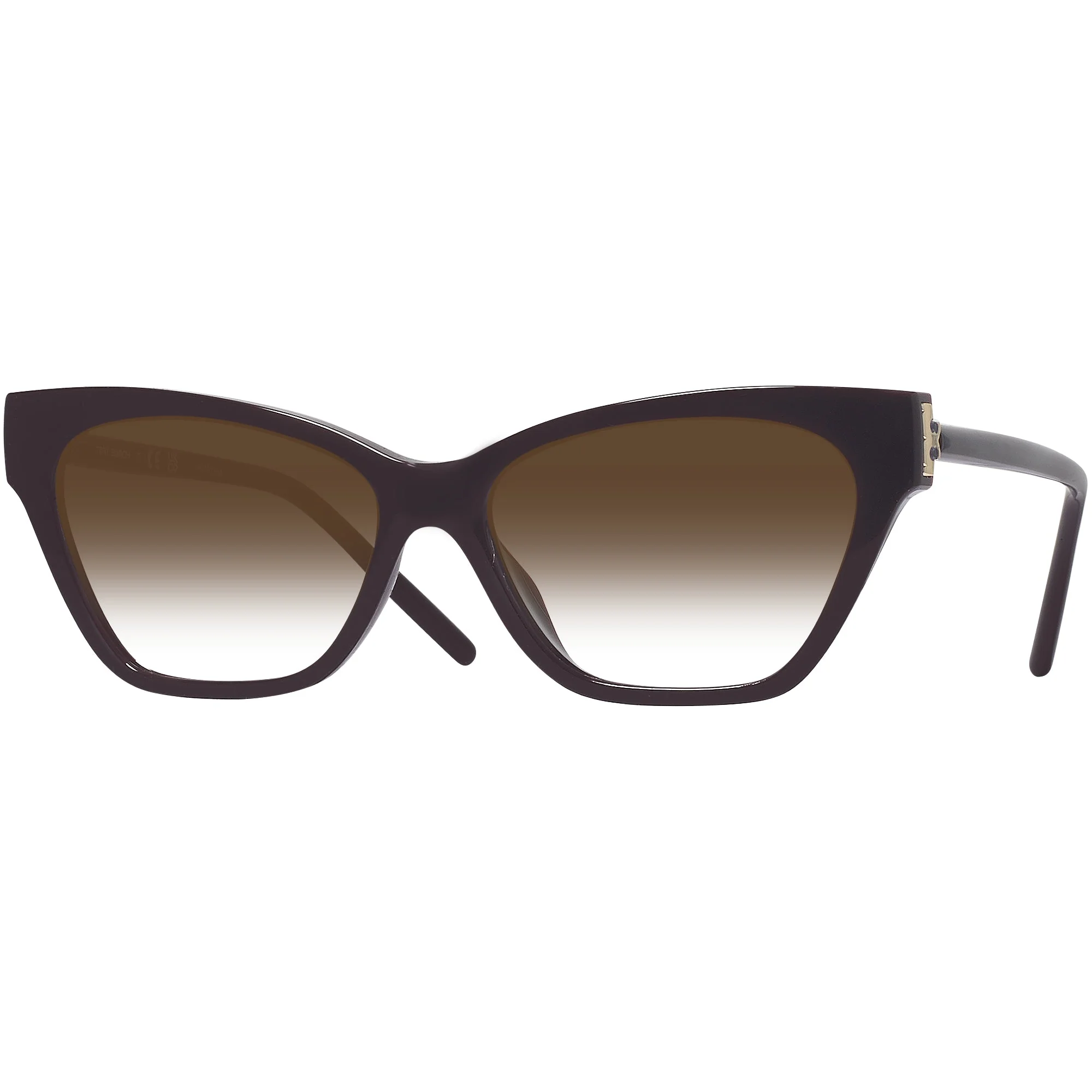 Tory Burch 4013U w/ Gradient Progressive Reading Sunglasses - Image 32