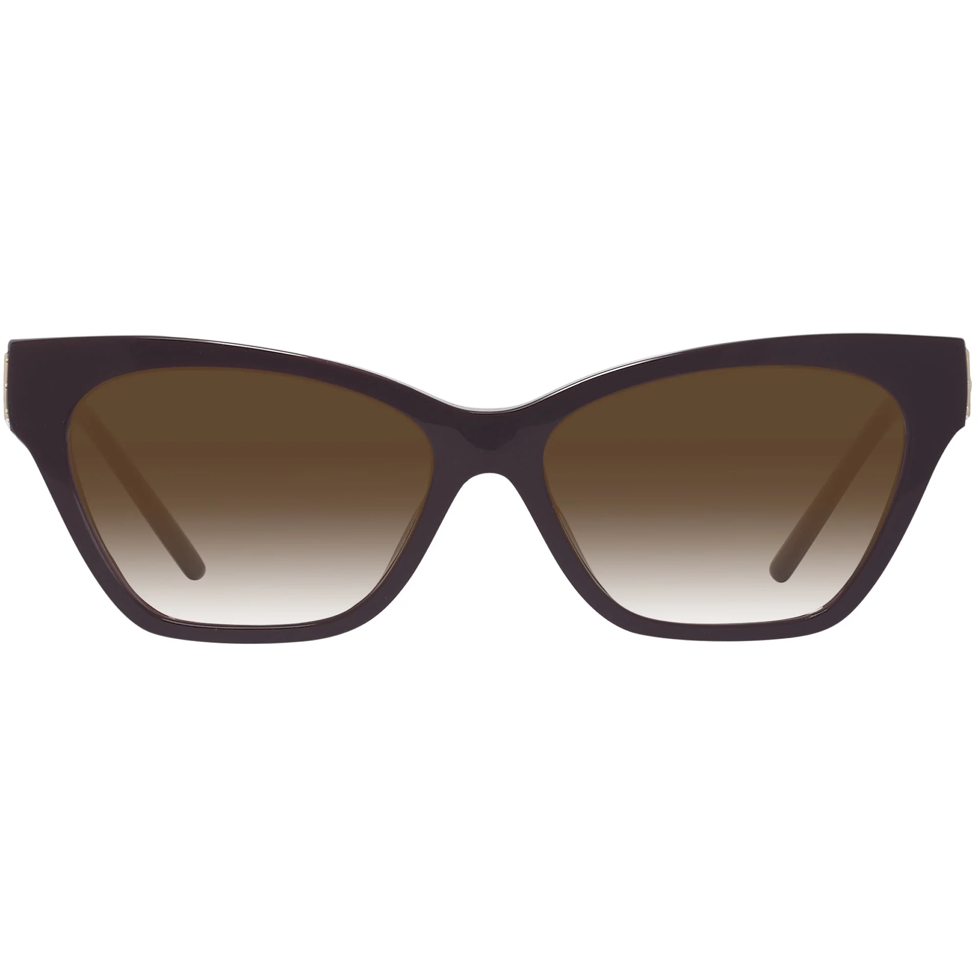 Tory Burch 4013U w/ Gradient Progressive Reading Sunglasses - Image 33