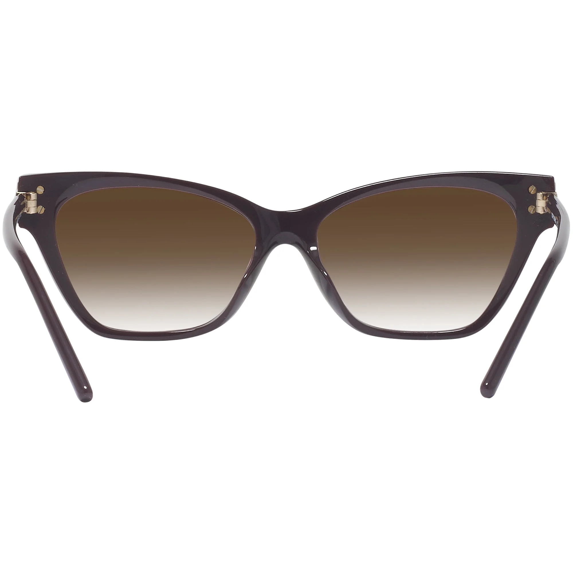 Tory Burch 4013U w/ Gradient Progressive Reading Sunglasses - Image 35