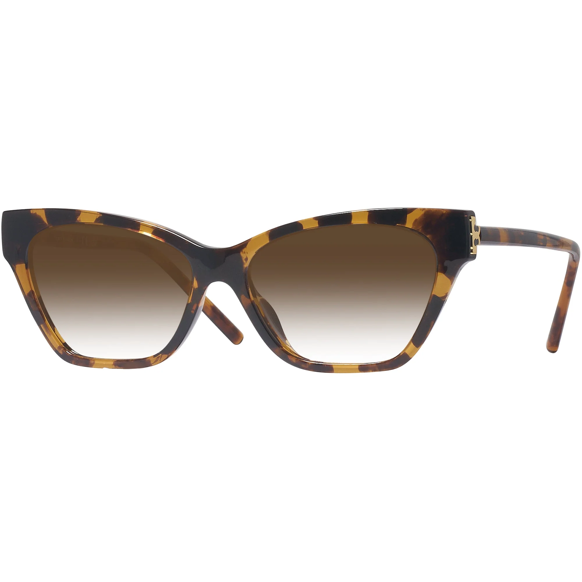Tory Burch 4013U w/ Gradient Progressive Reading Sunglasses - Image 36