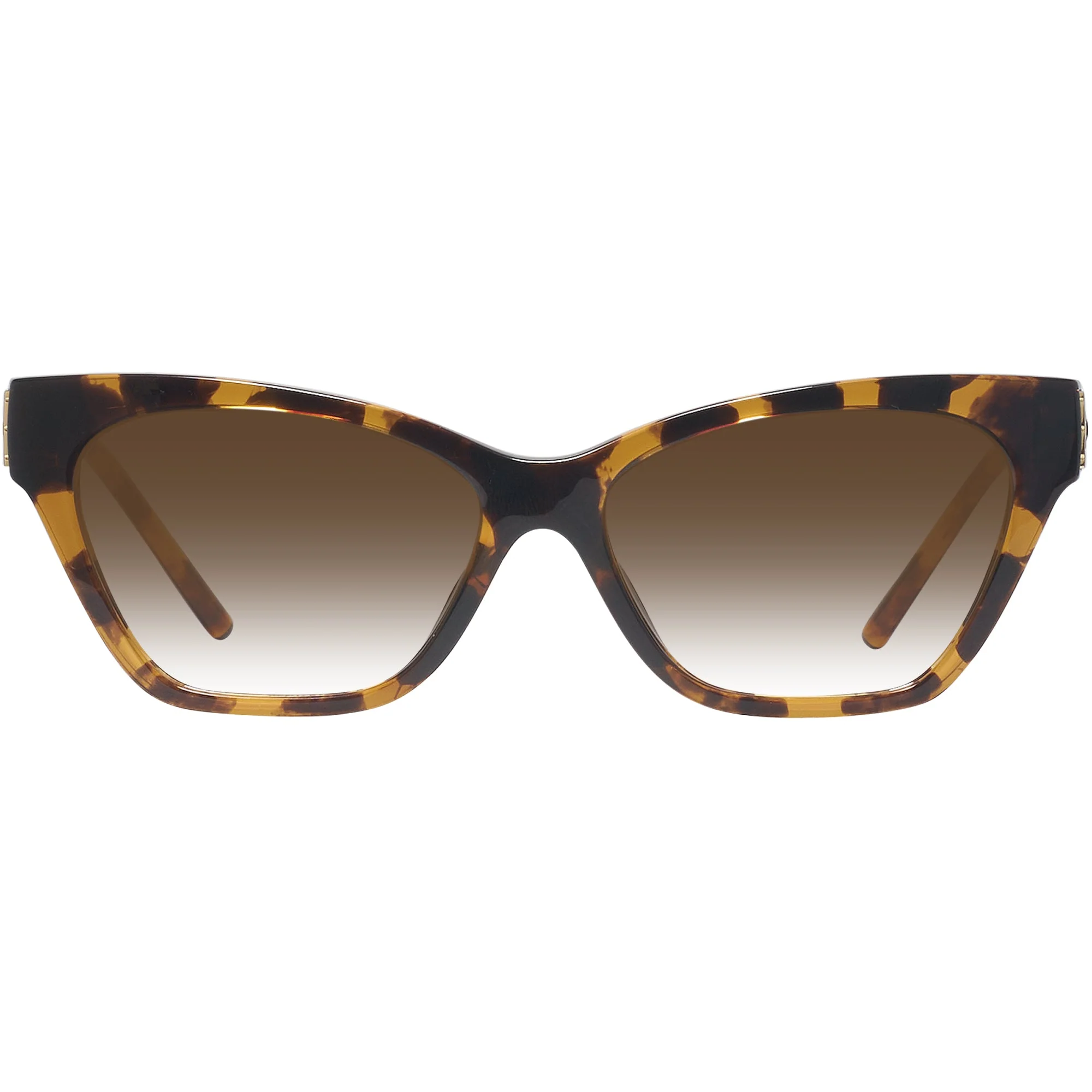 Tory Burch 4013U w/ Gradient Progressive Reading Sunglasses - Image 37