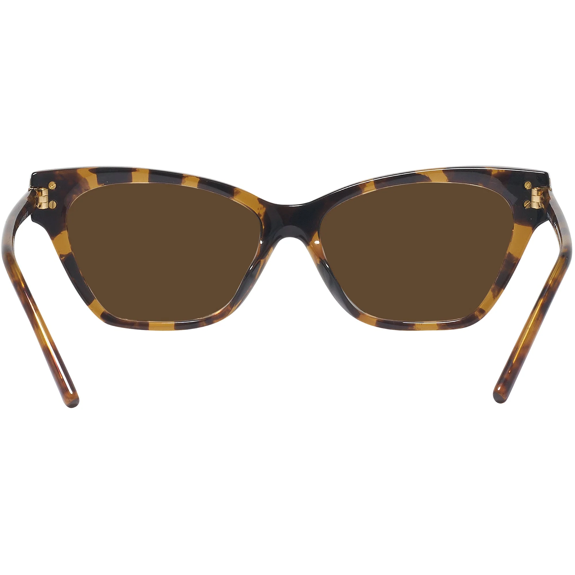 Tory Burch 4013U Progressive Reading Sunglasses - Image 12