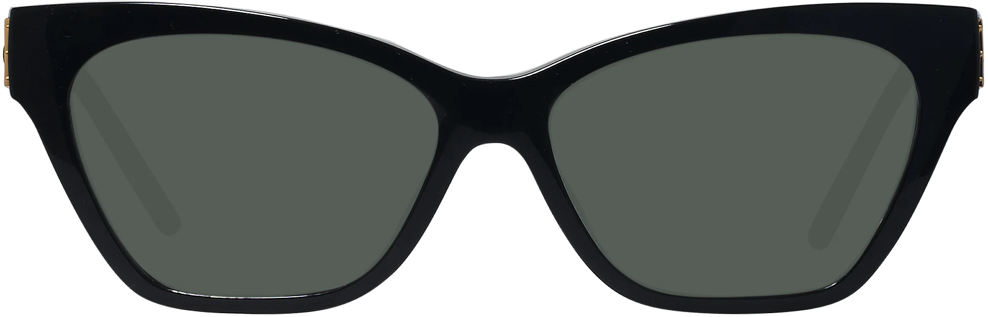 Tory Burch 4013U Progressive Reading Sunglasses - Image 17