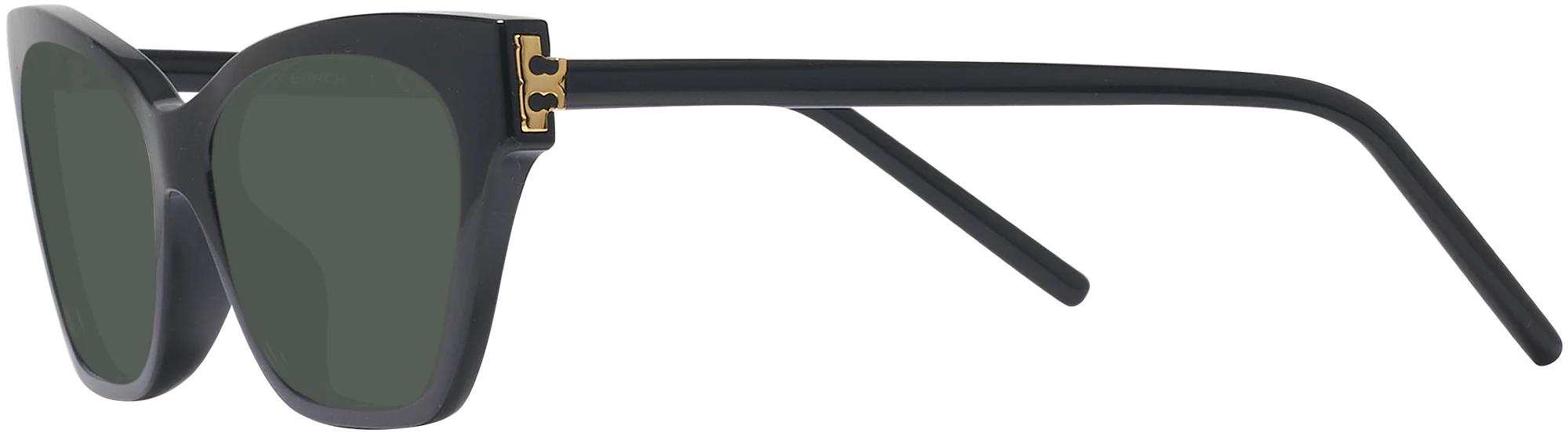 Tory Burch 4013U Progressive Reading Sunglasses - Image 18