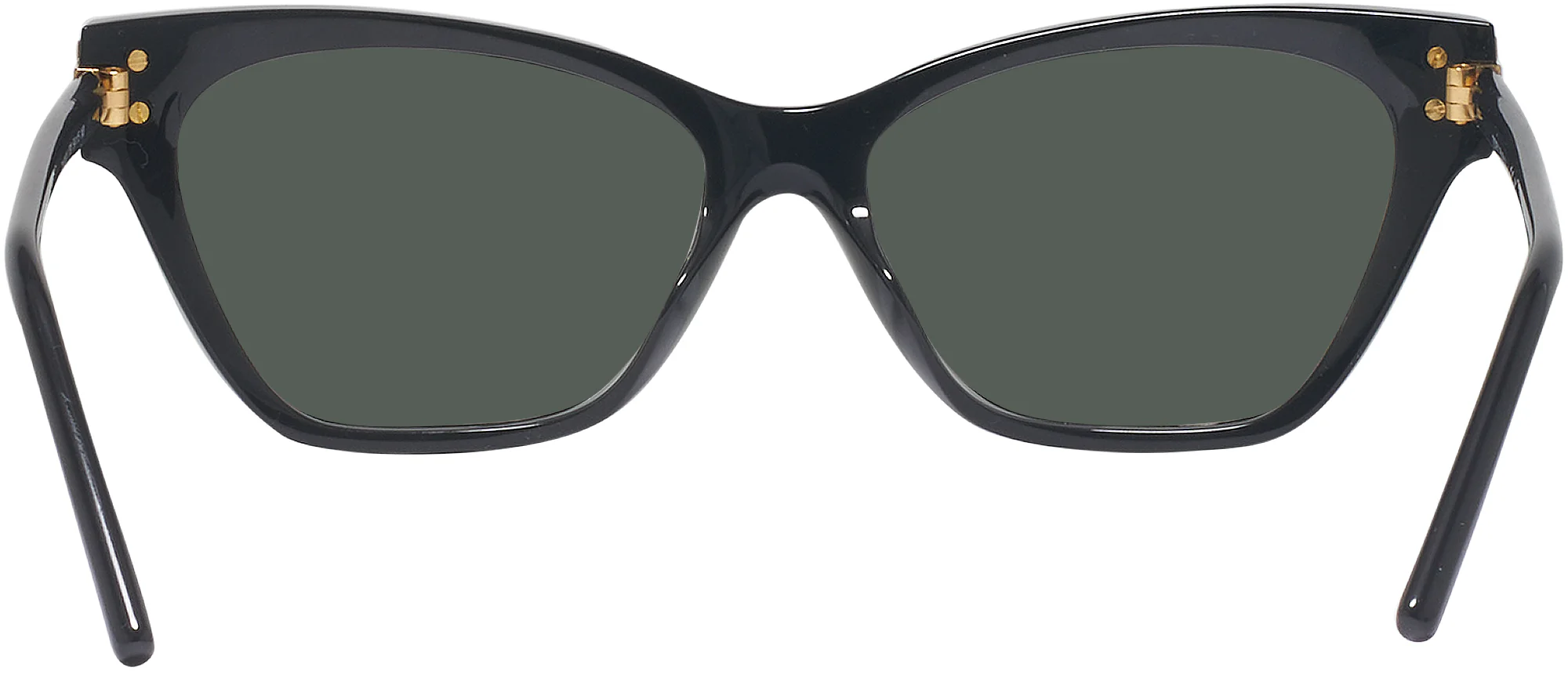 Tory Burch 4013U Progressive Reading Sunglasses - Image 19