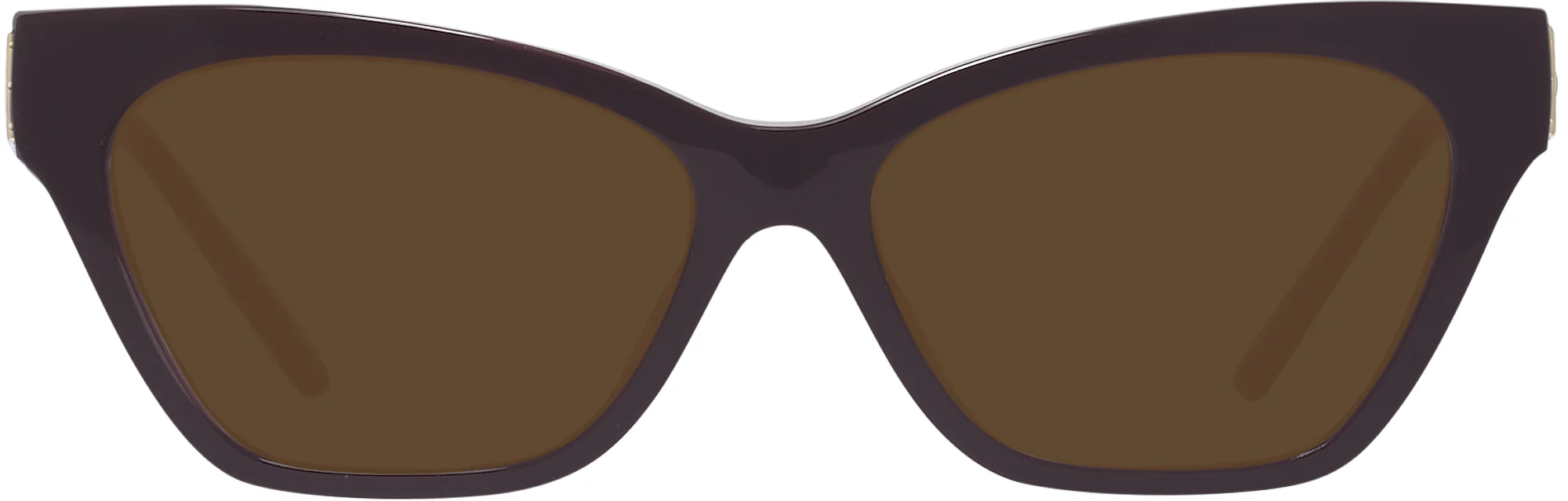 Tory Burch 4013U Progressive Reading Sunglasses - Image 21