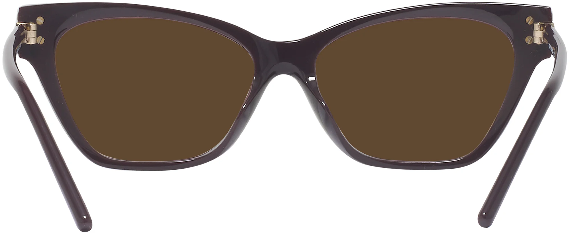 Tory Burch 4013U Progressive Reading Sunglasses - Image 23