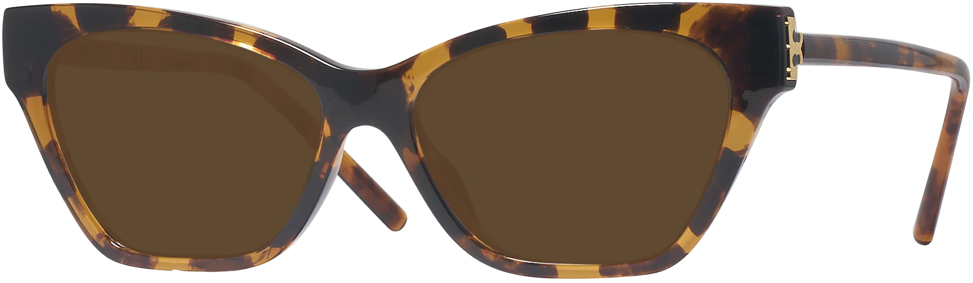 Tory Burch 4013U Progressive Reading Sunglasses - Image 24