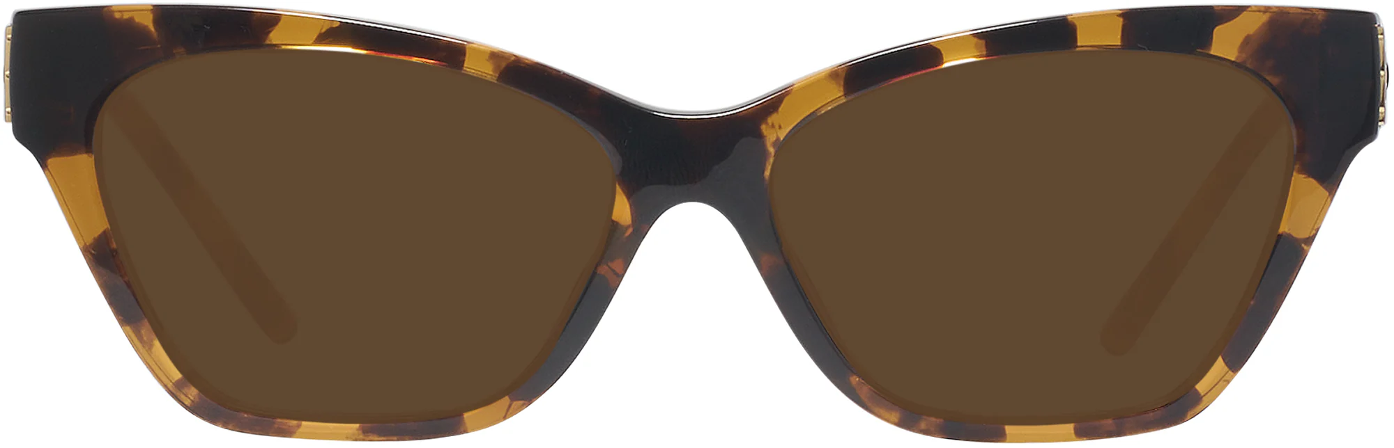 Tory Burch 4013U Progressive Reading Sunglasses - Image 25