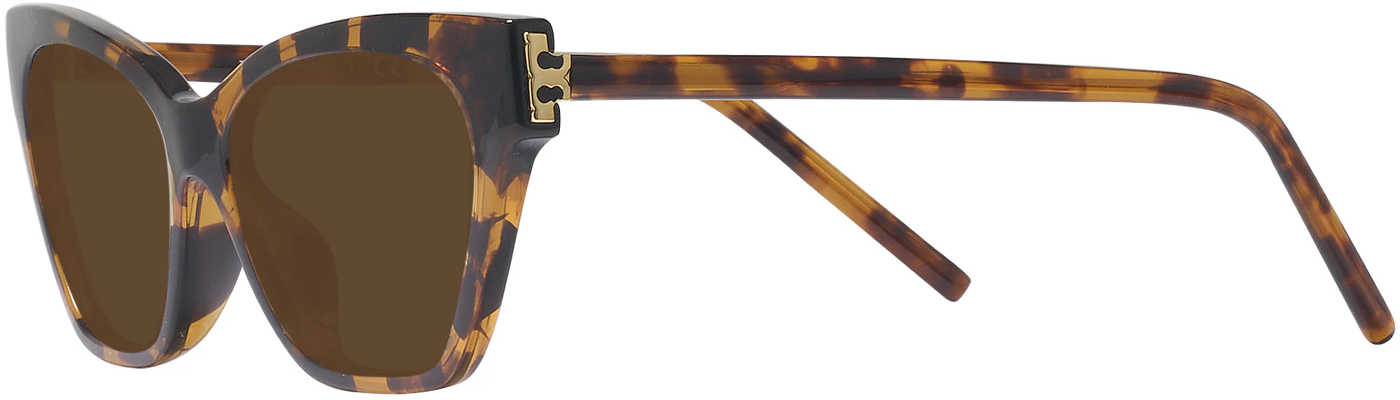 Tory Burch 4013U Progressive Reading Sunglasses - Image 26