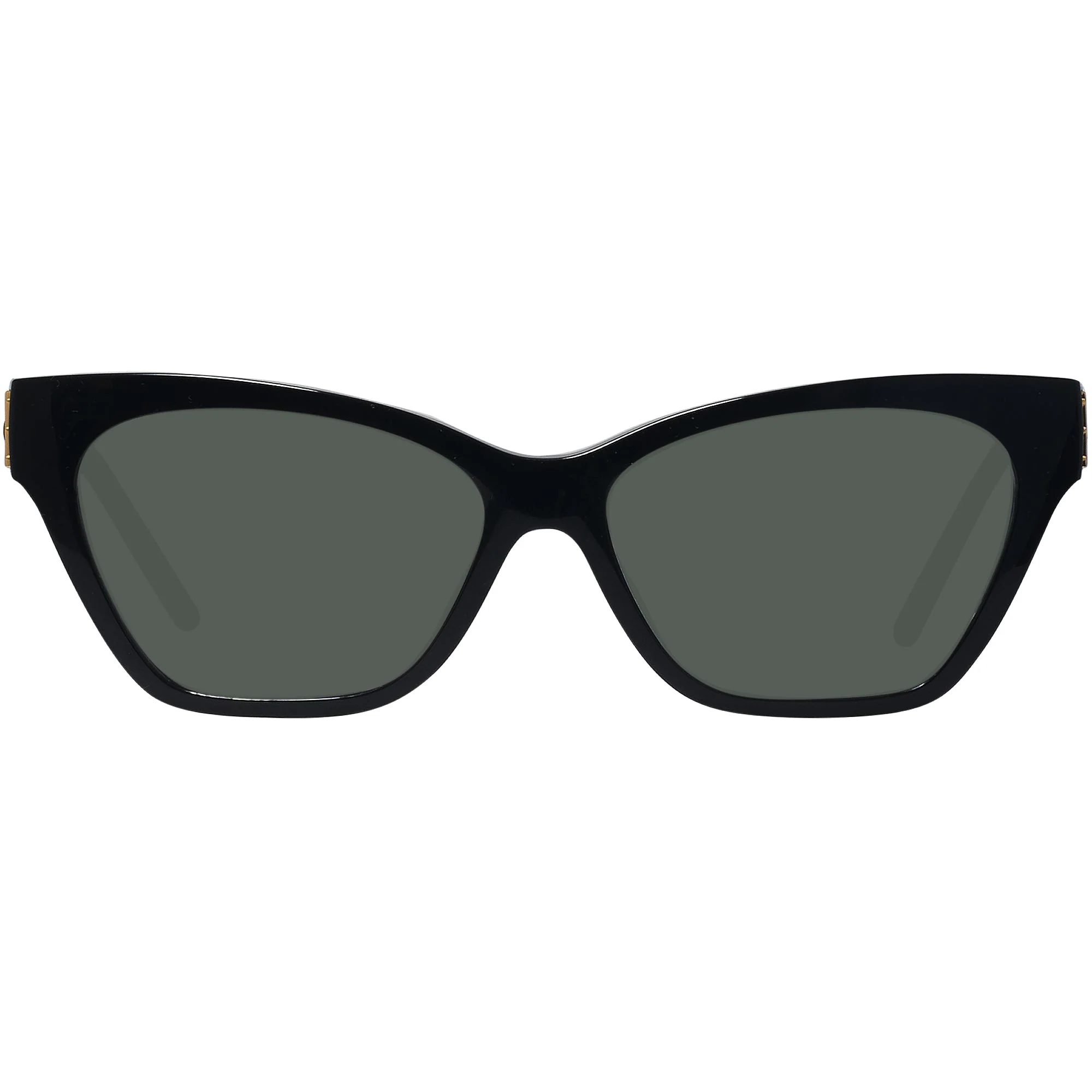 Tory Burch 4013U Progressive Reading Sunglasses - Image 29