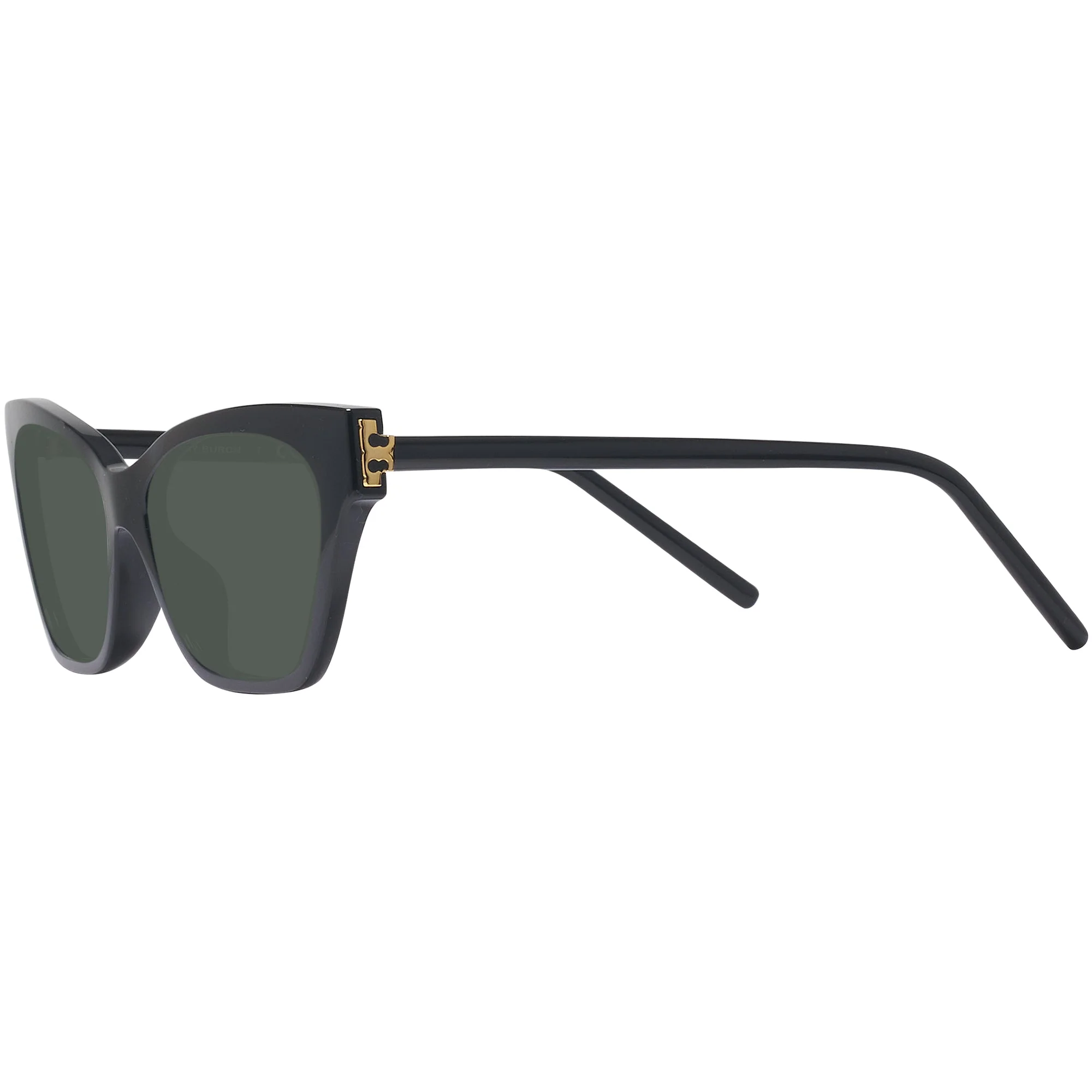 Tory Burch 4013U Progressive Reading Sunglasses - Image 30