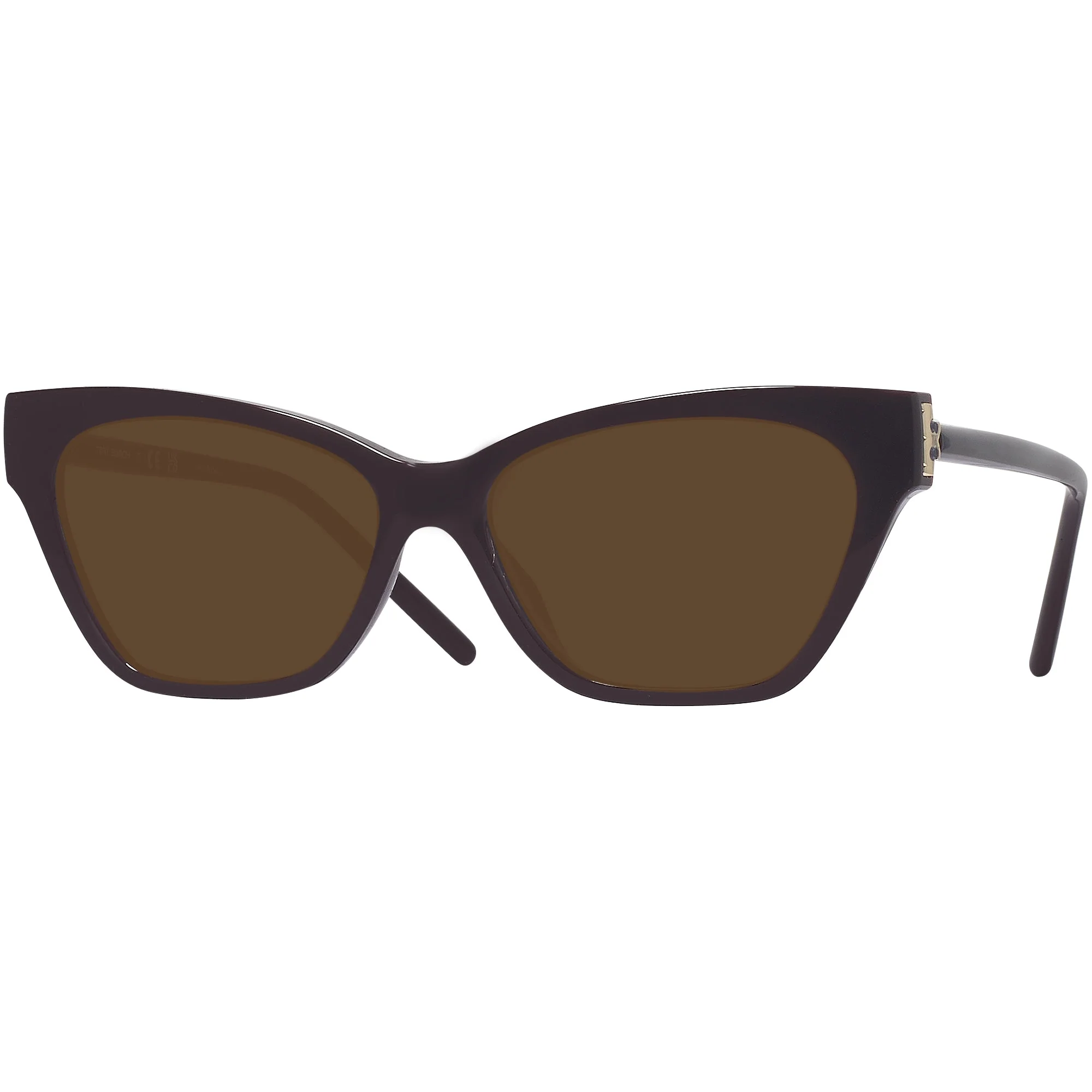Tory Burch 4013U Progressive Reading Sunglasses - Image 32