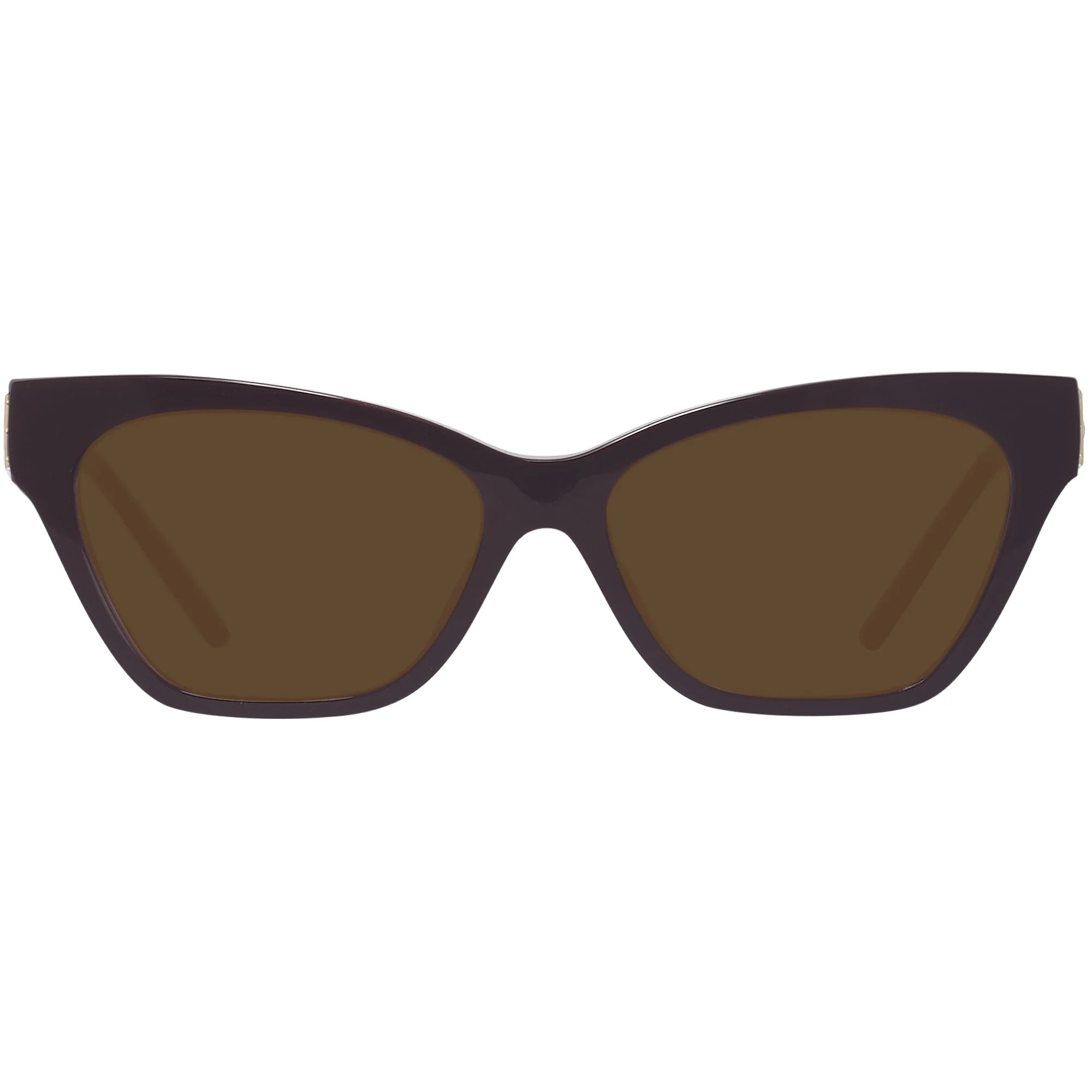 Tory Burch 4013U Progressive Reading Sunglasses - Image 33